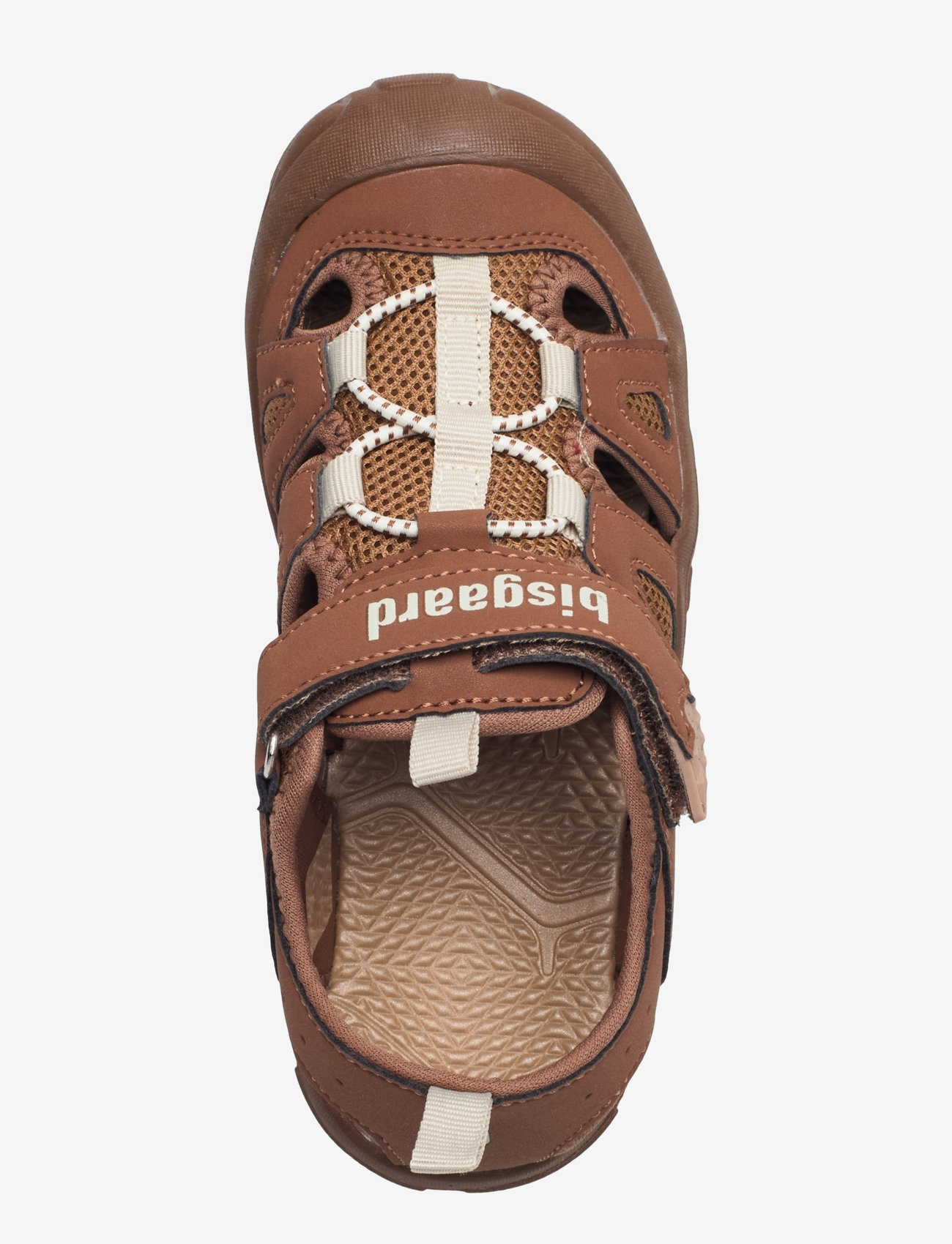 Bisgaard - bisgaard parker - sünnipäevakingitused - chocolate - 3