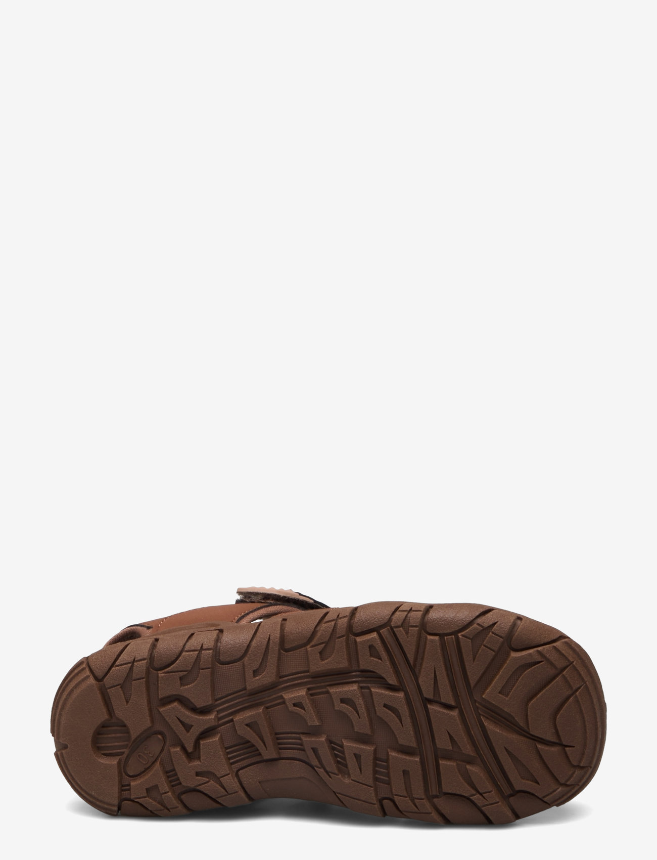 Bisgaard - bisgaard parker - sünnipäevakingitused - chocolate - 4