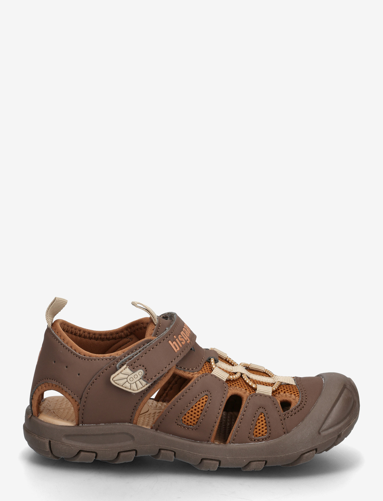 Bisgaard - bisgaard parker - suvised sooduspakkumised - cacao beige - 2