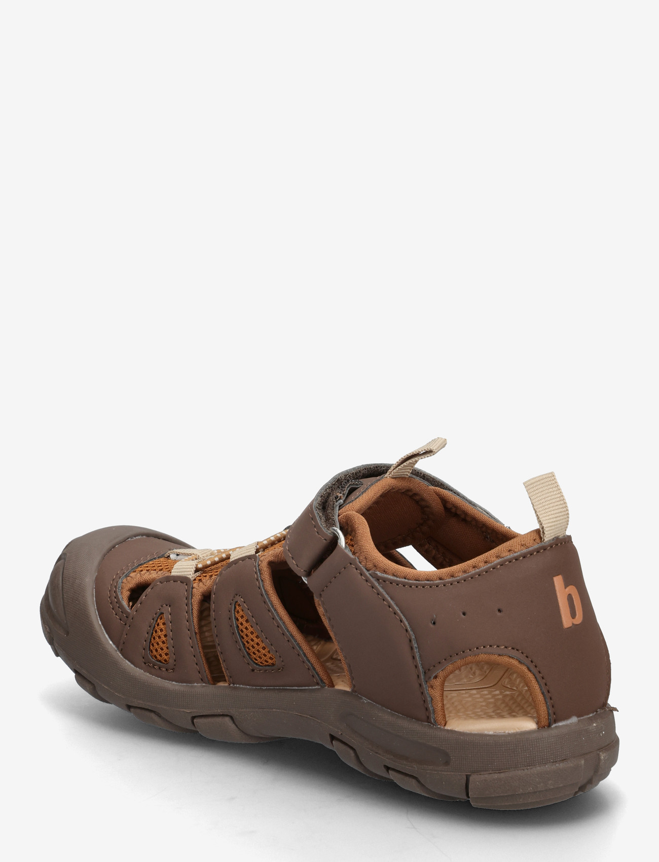 Bisgaard - bisgaard parker - suvised sooduspakkumised - cacao beige - 3