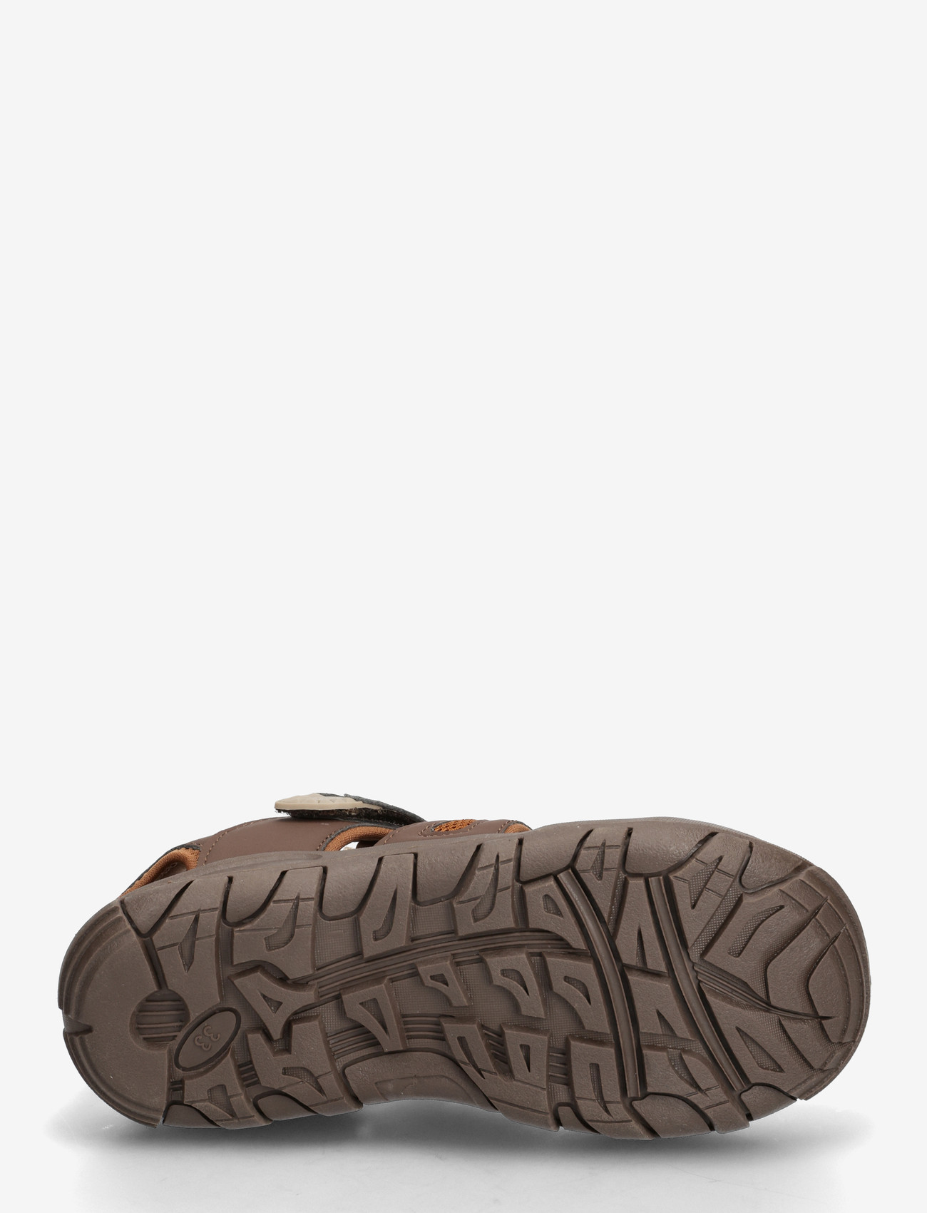 Bisgaard - bisgaard parker - suvised sooduspakkumised - cacao beige - 5