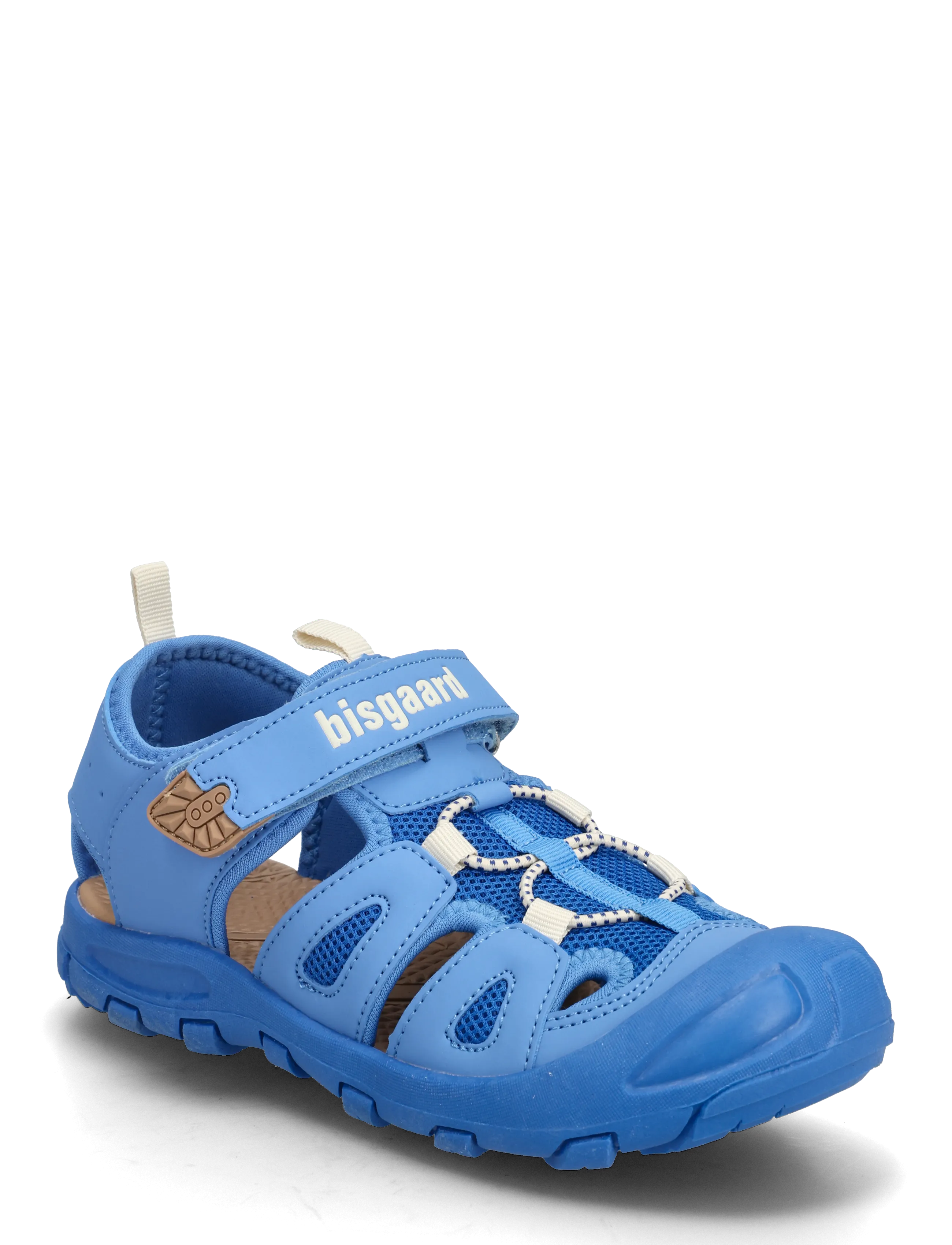 BISGAARD Bisgaard Parker Blau - 27 - Kinder