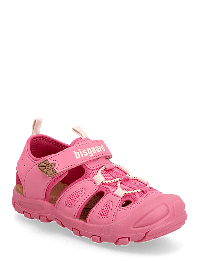 Bisgaard Parker - Sandaler
