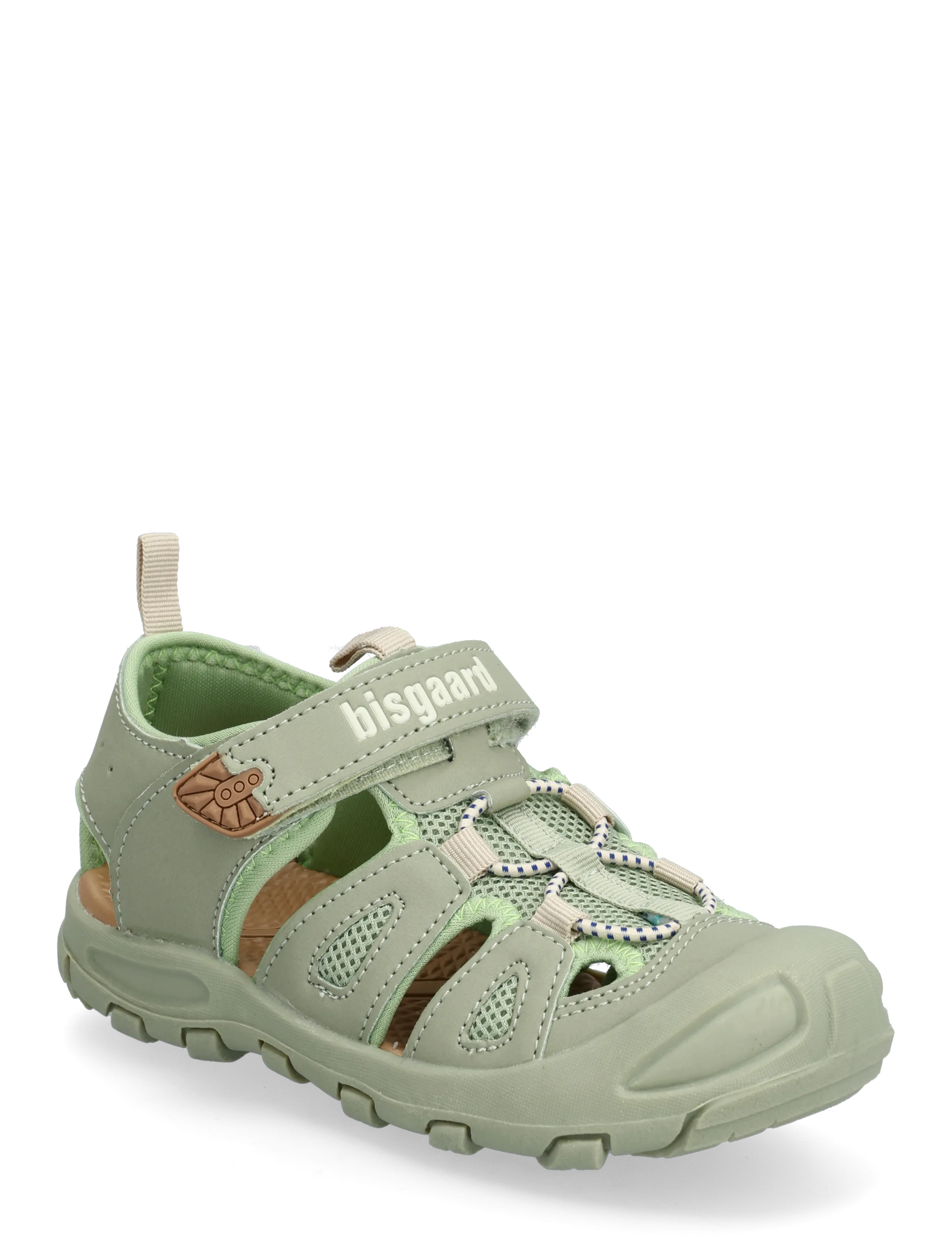 Bisgaard bisgaard parker - bisgaard - SAGE / green