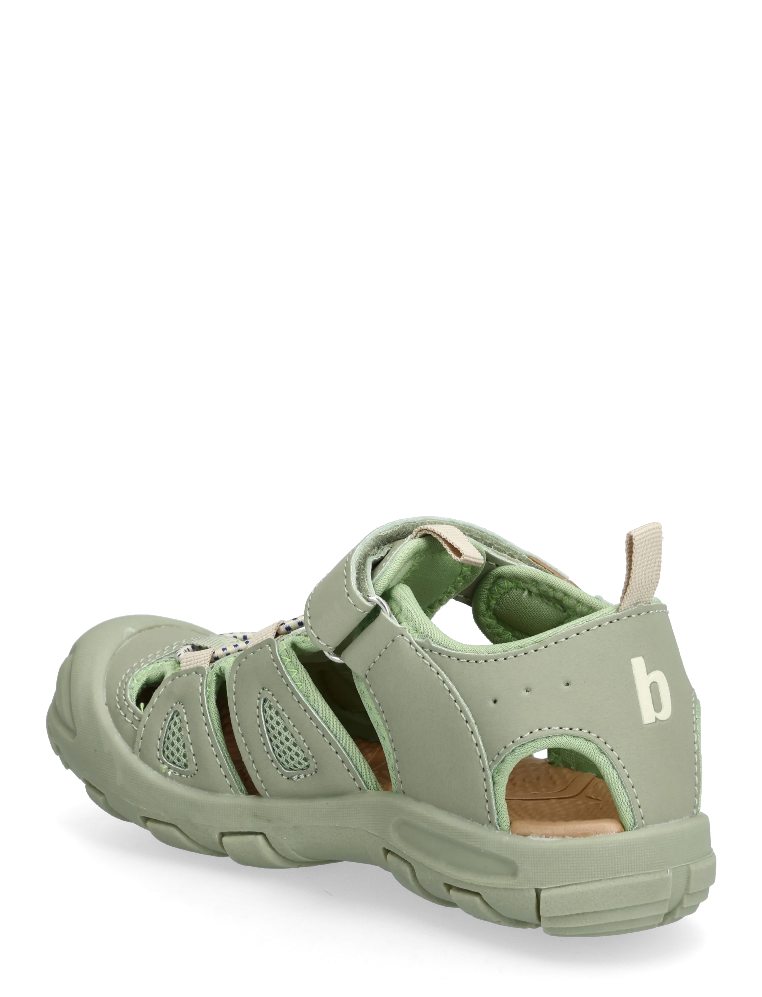 Bisgaard - bisgaard parker - sommerschnäppchen - sage - 2
