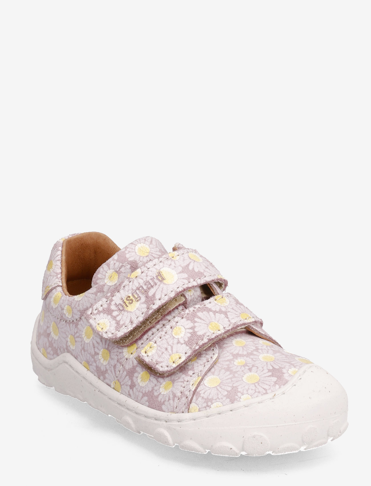 Bisgaard - bisgaard freddy - rose flowers - 0