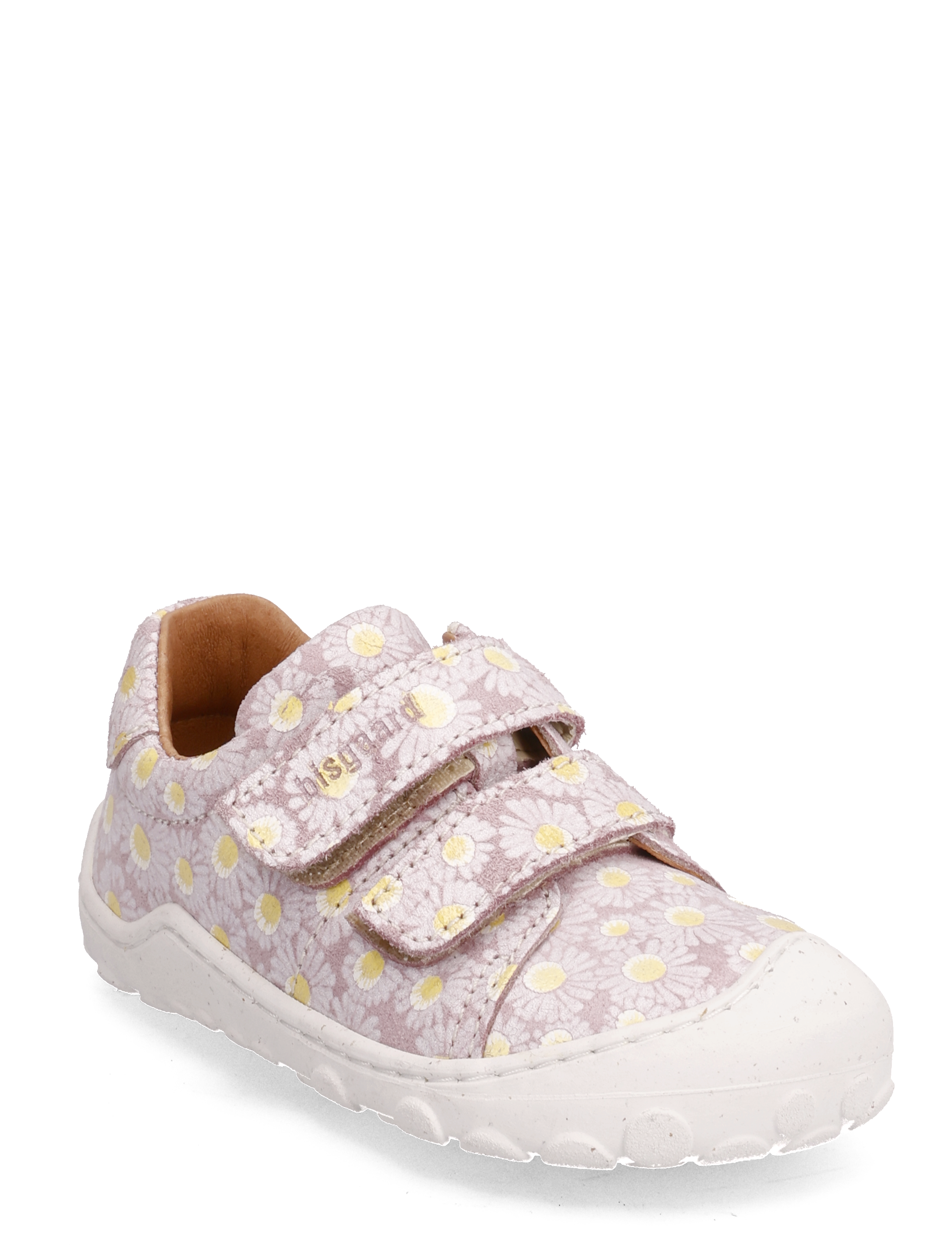 bisgaard freddy - ROSE FLOWERS