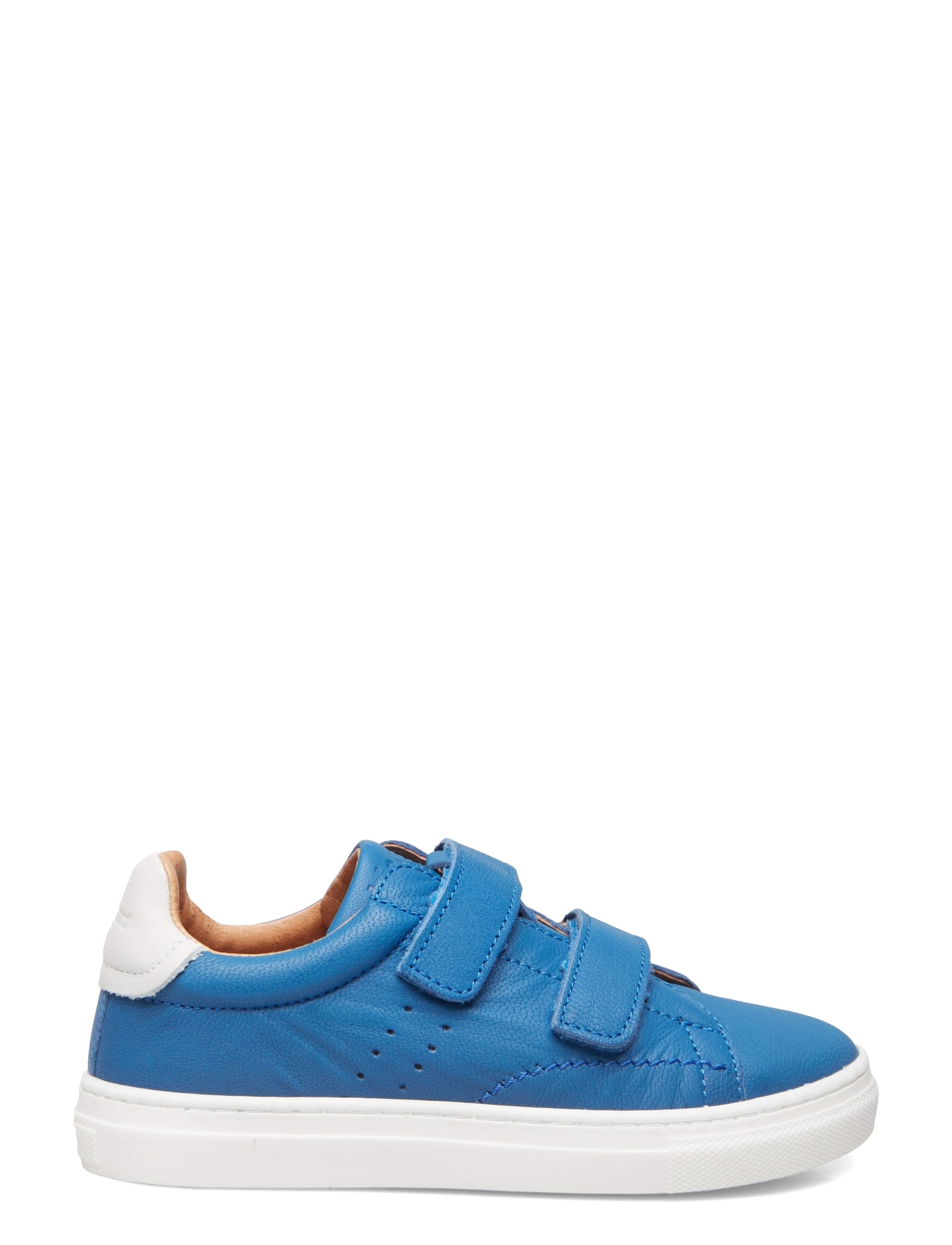 Bisgaard - bisgaard jayden s - cobalt - 1