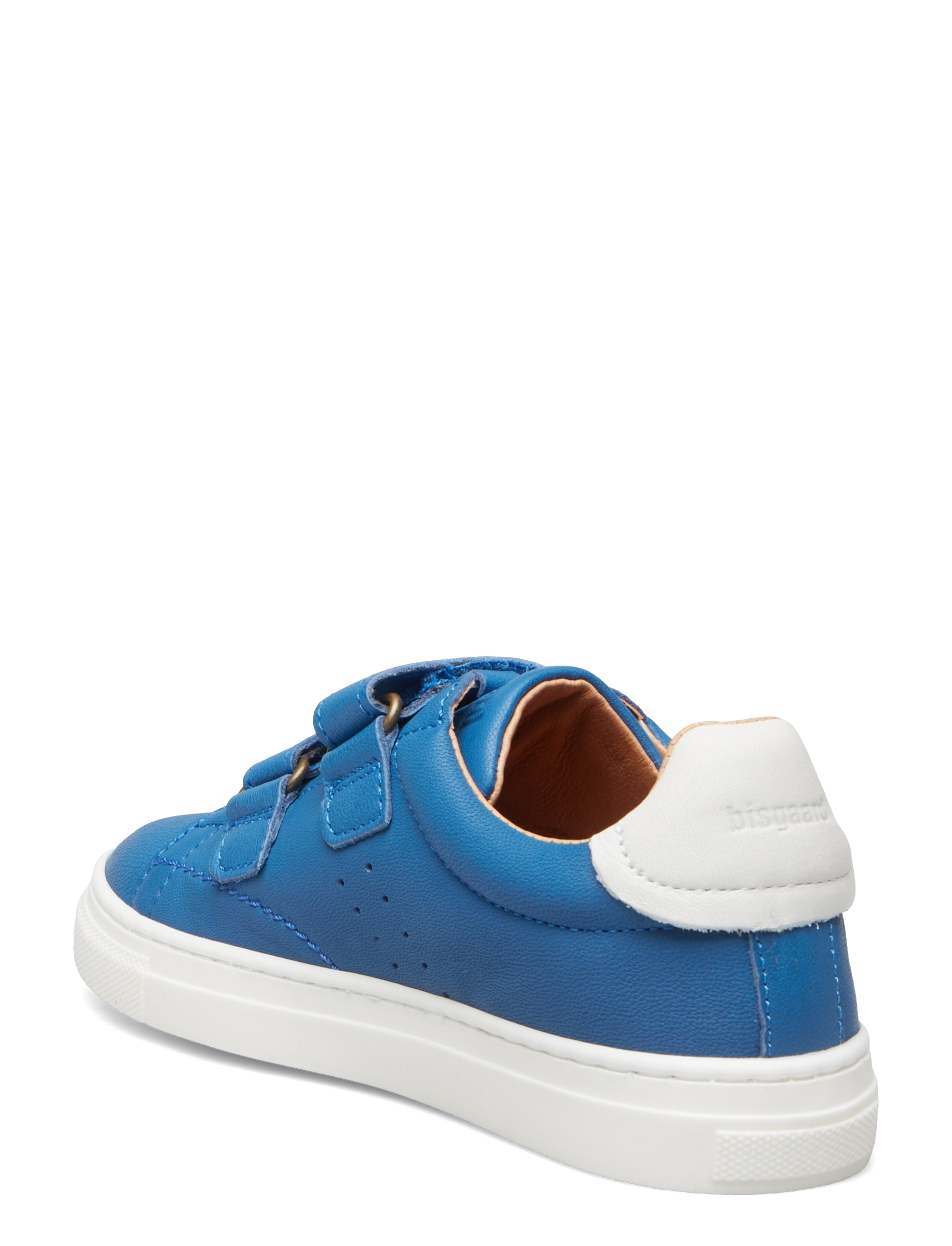 Bisgaard - bisgaard jayden s - cobalt - 2