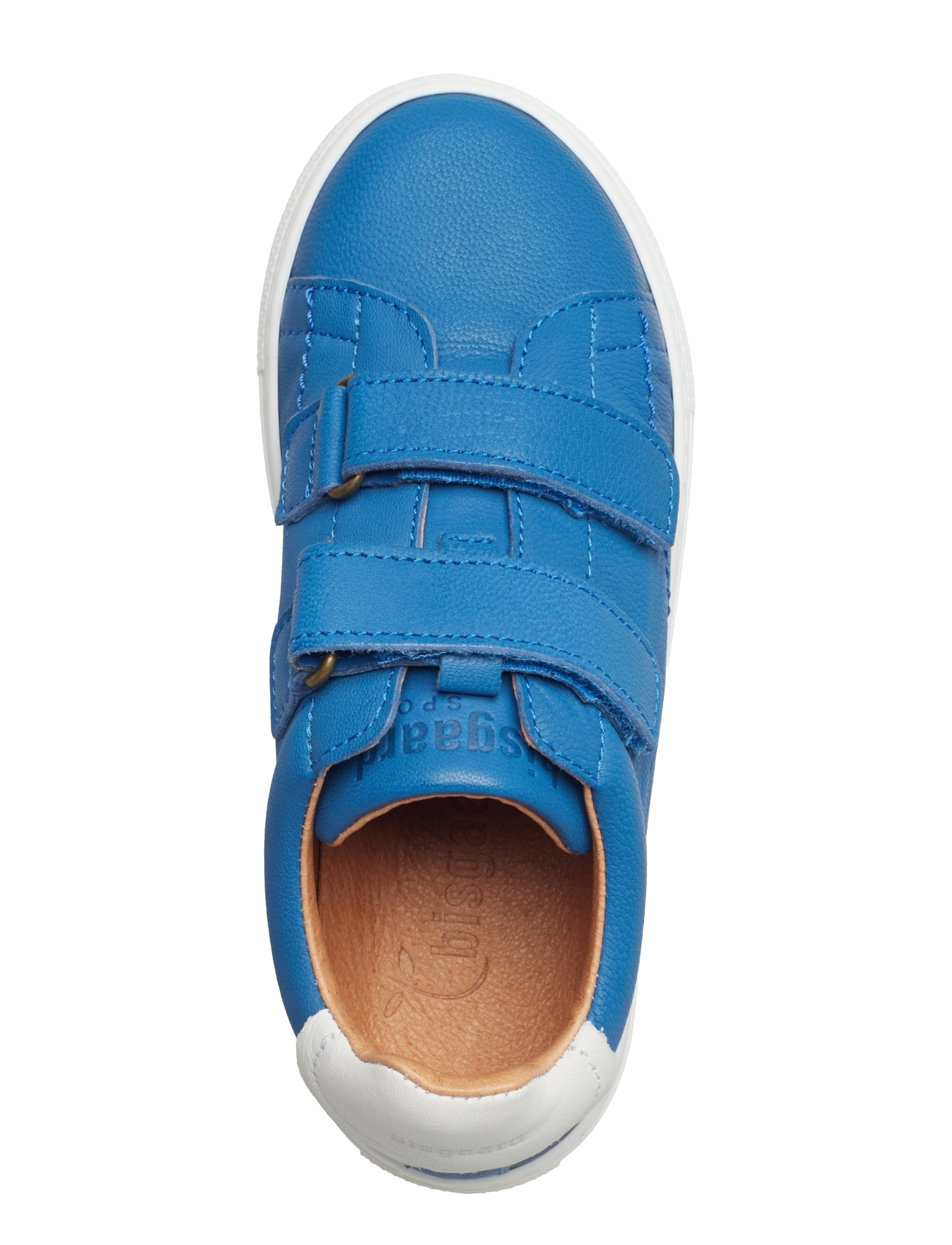 Bisgaard - bisgaard jayden s - cobalt - 3