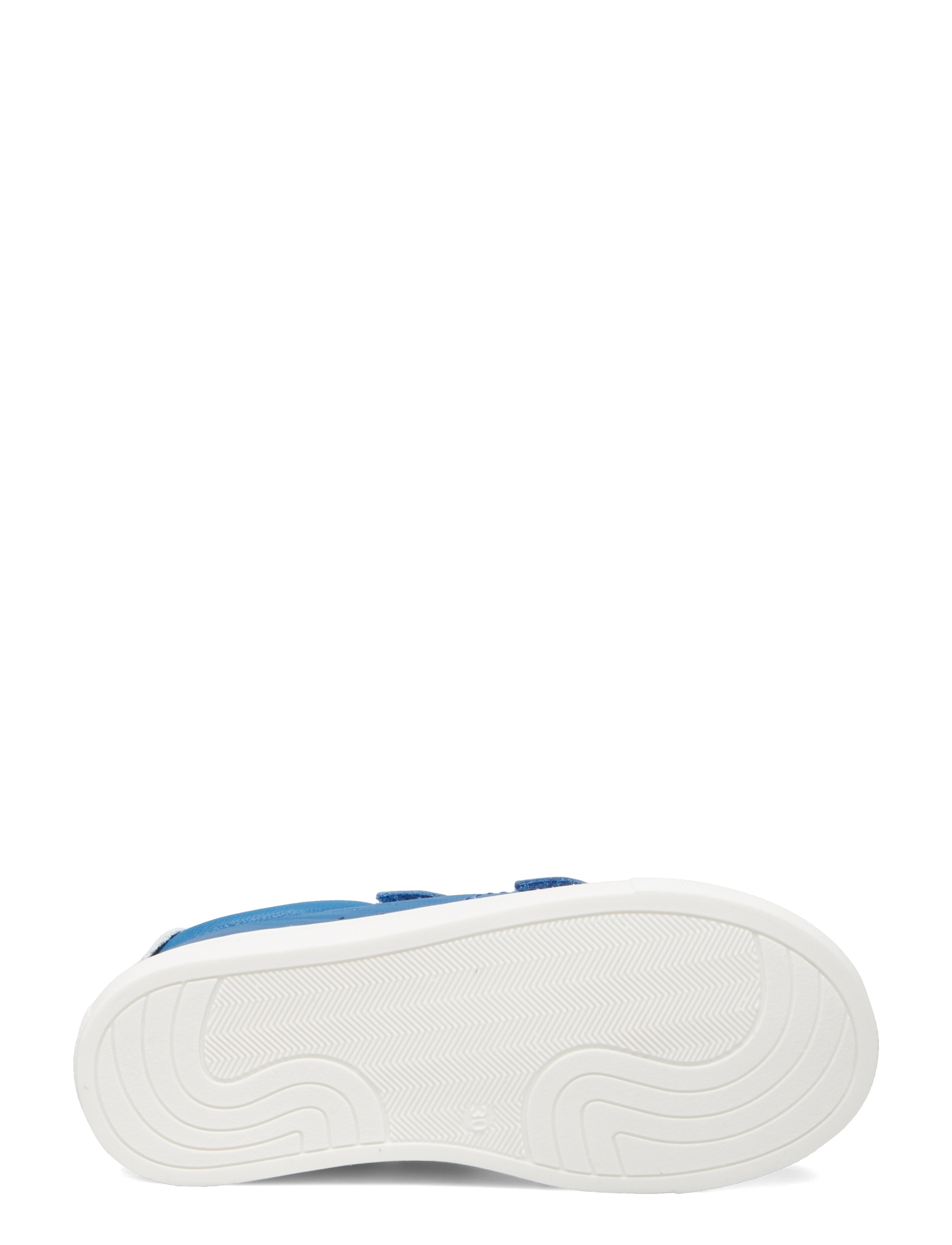 Bisgaard - bisgaard jayden s - cobalt - 4
