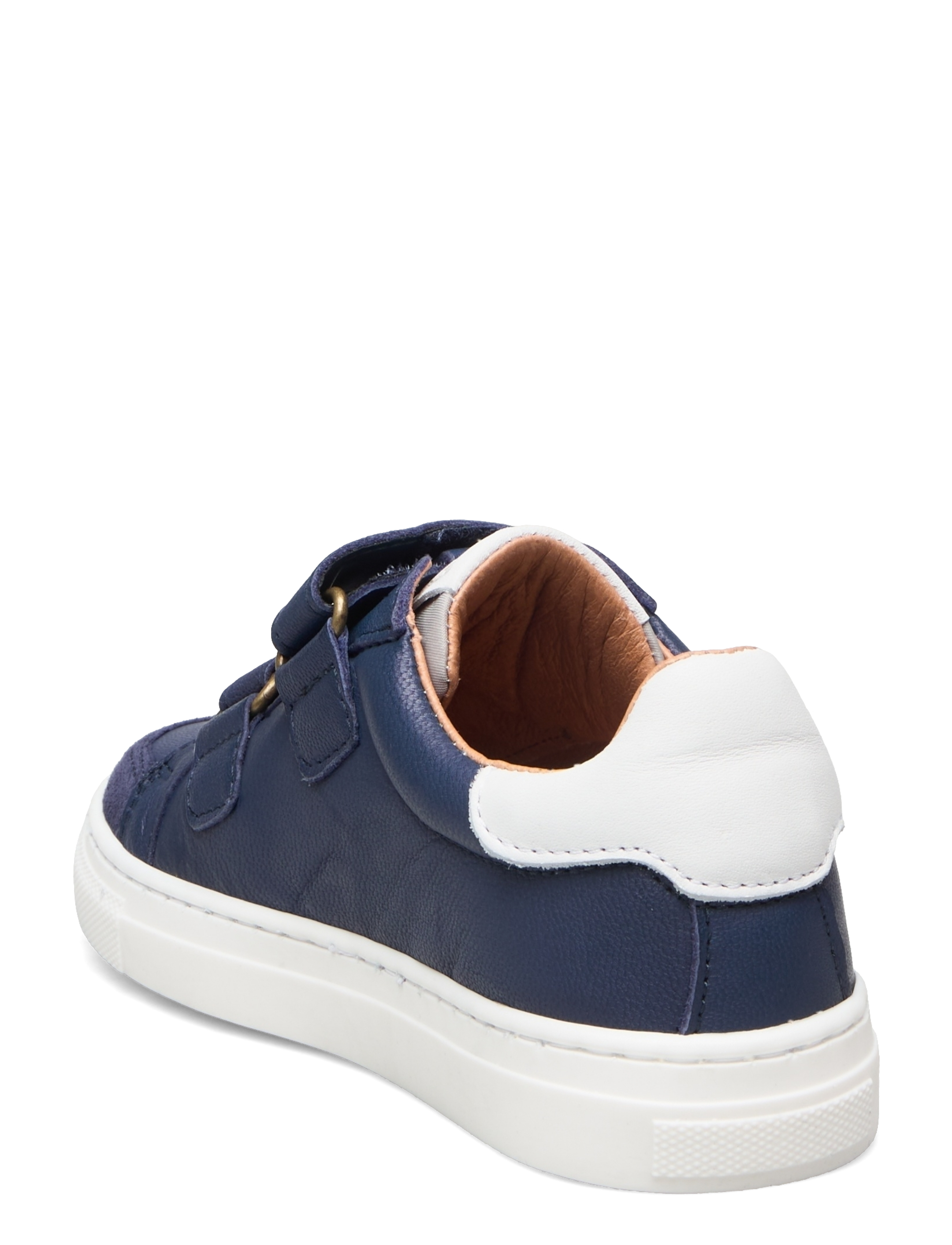 Bisgaard - bisgaard joshua s - blue - 2