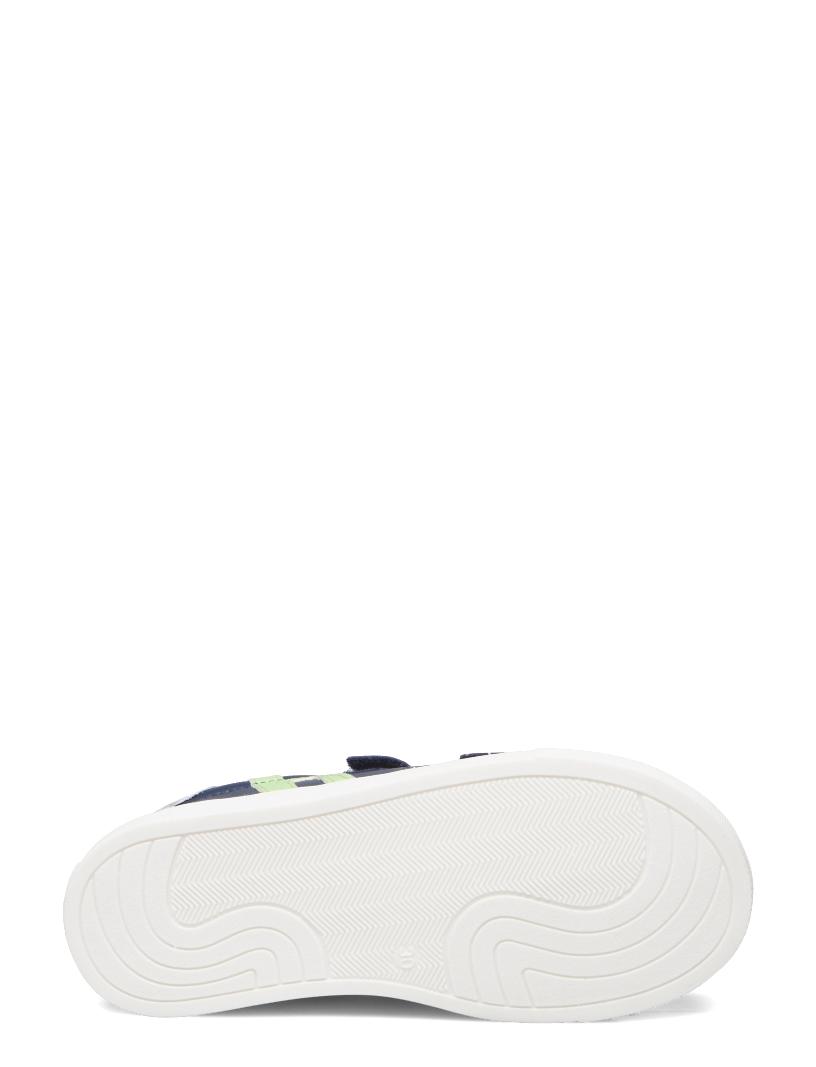 Bisgaard - bisgaard joshua s - blue - 4