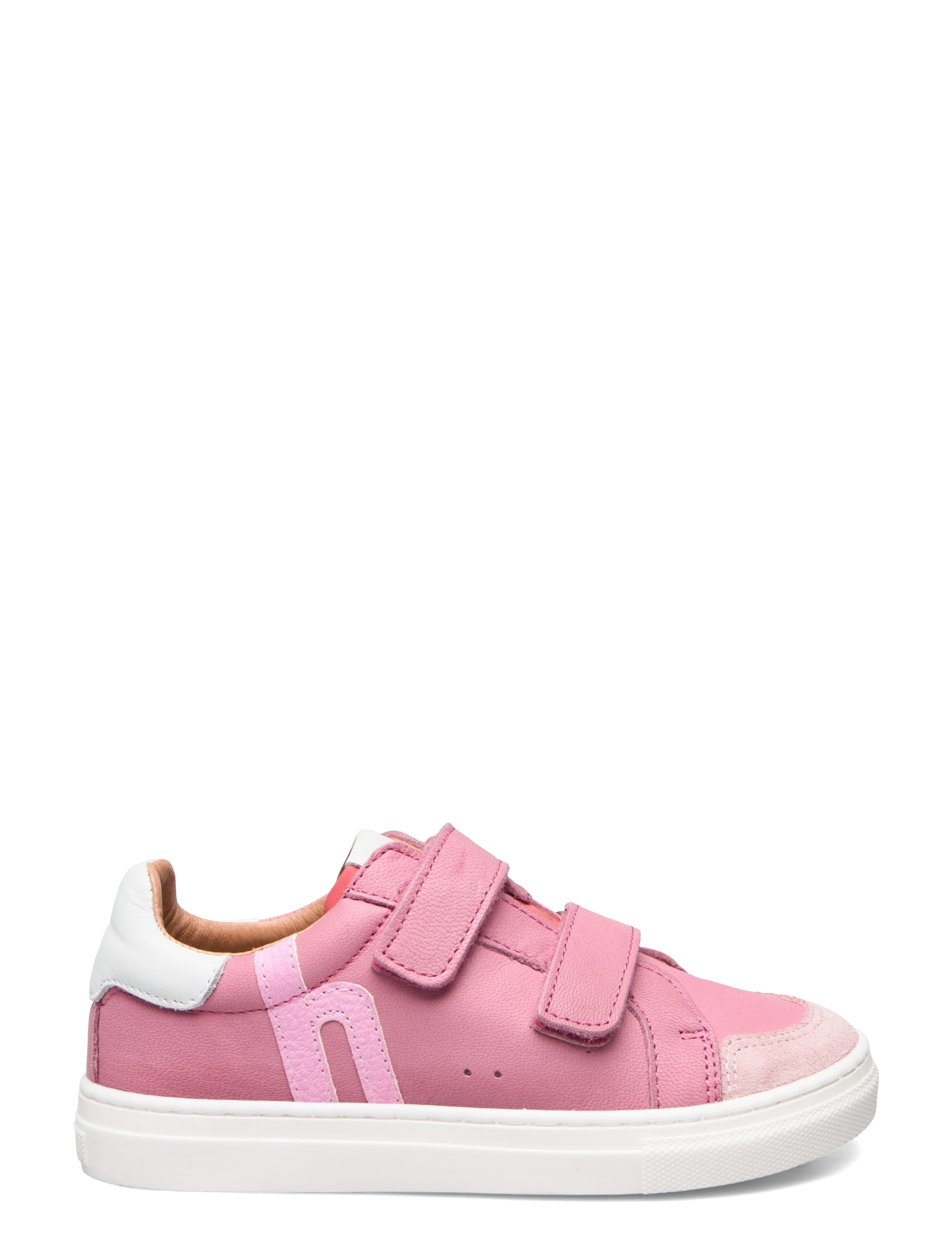 Bisgaard - bisgaard joshua s - pink - 1