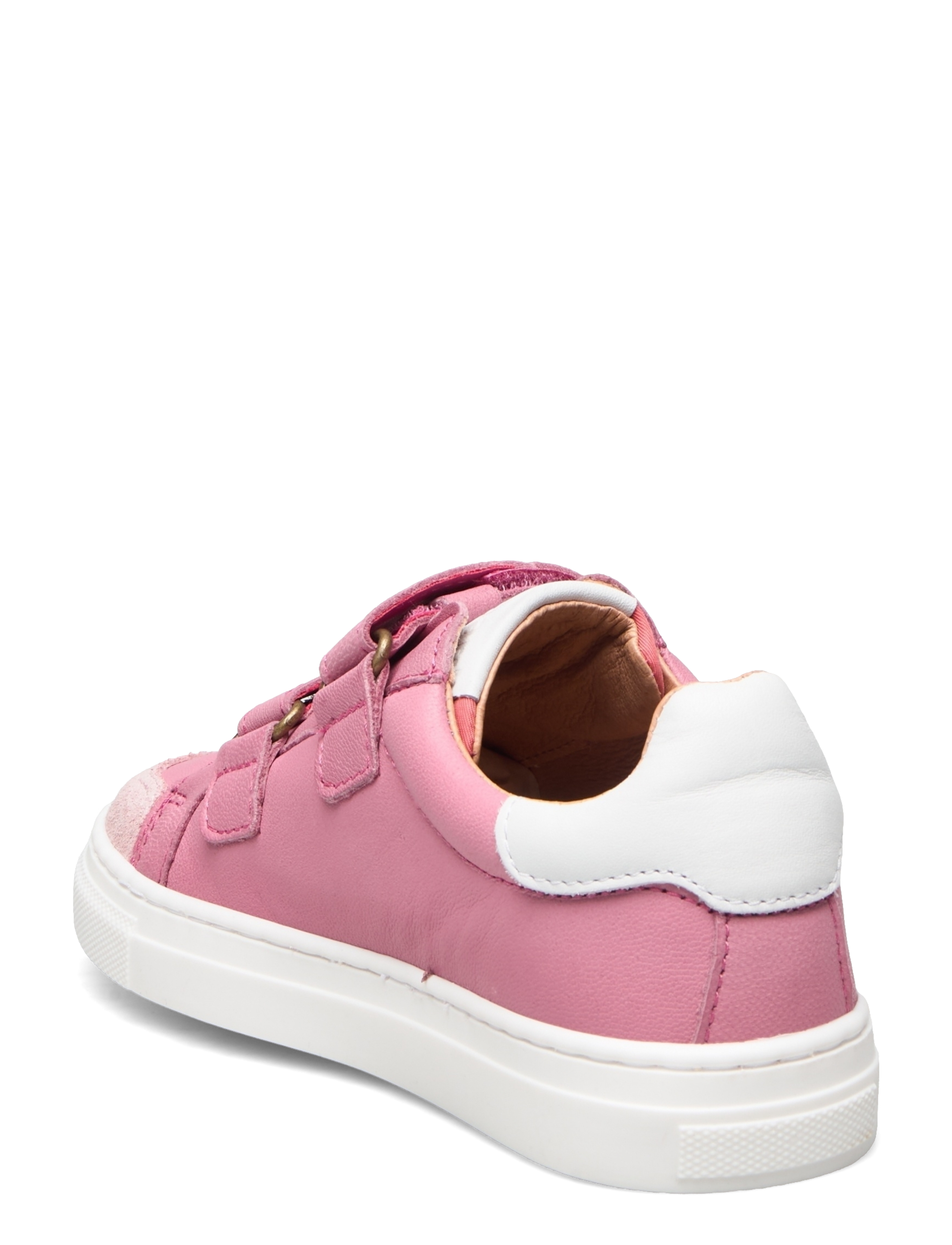 Bisgaard - bisgaard joshua s - pink - 2