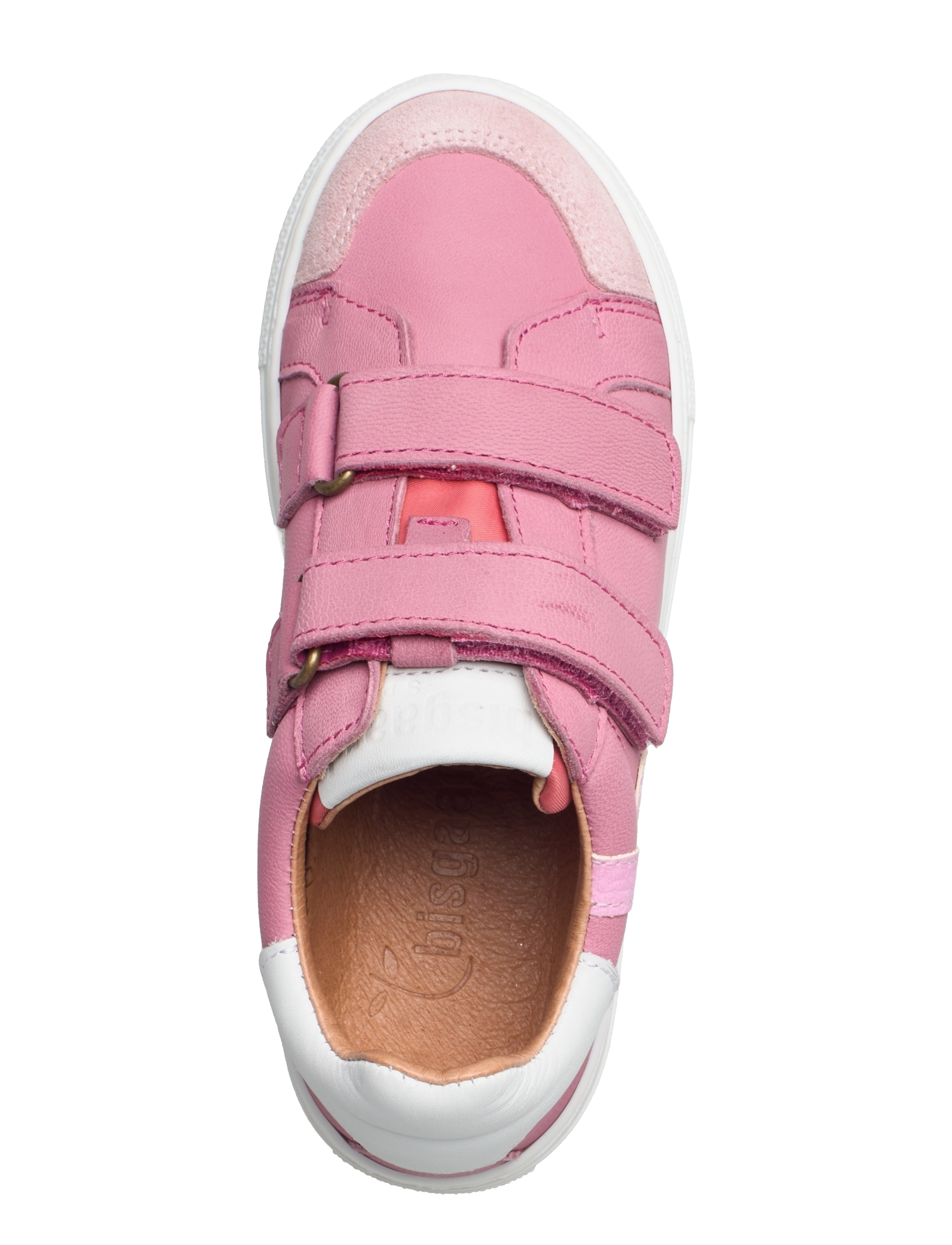 Bisgaard - bisgaard joshua s - pink - 3