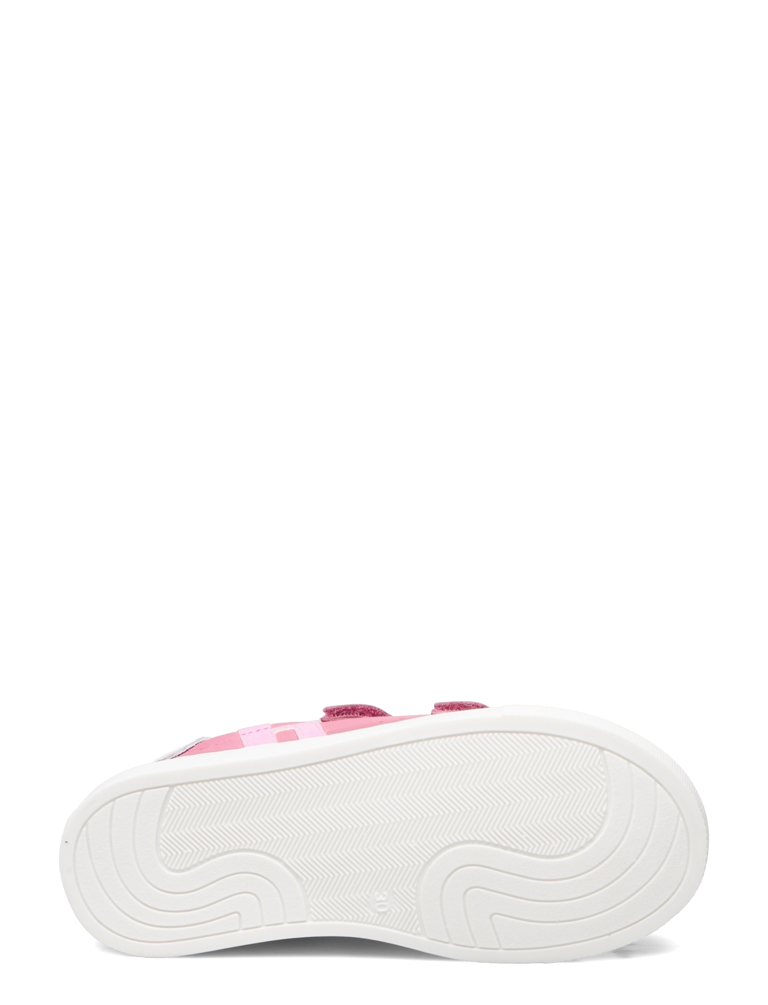 Bisgaard - bisgaard joshua s - pink - 4