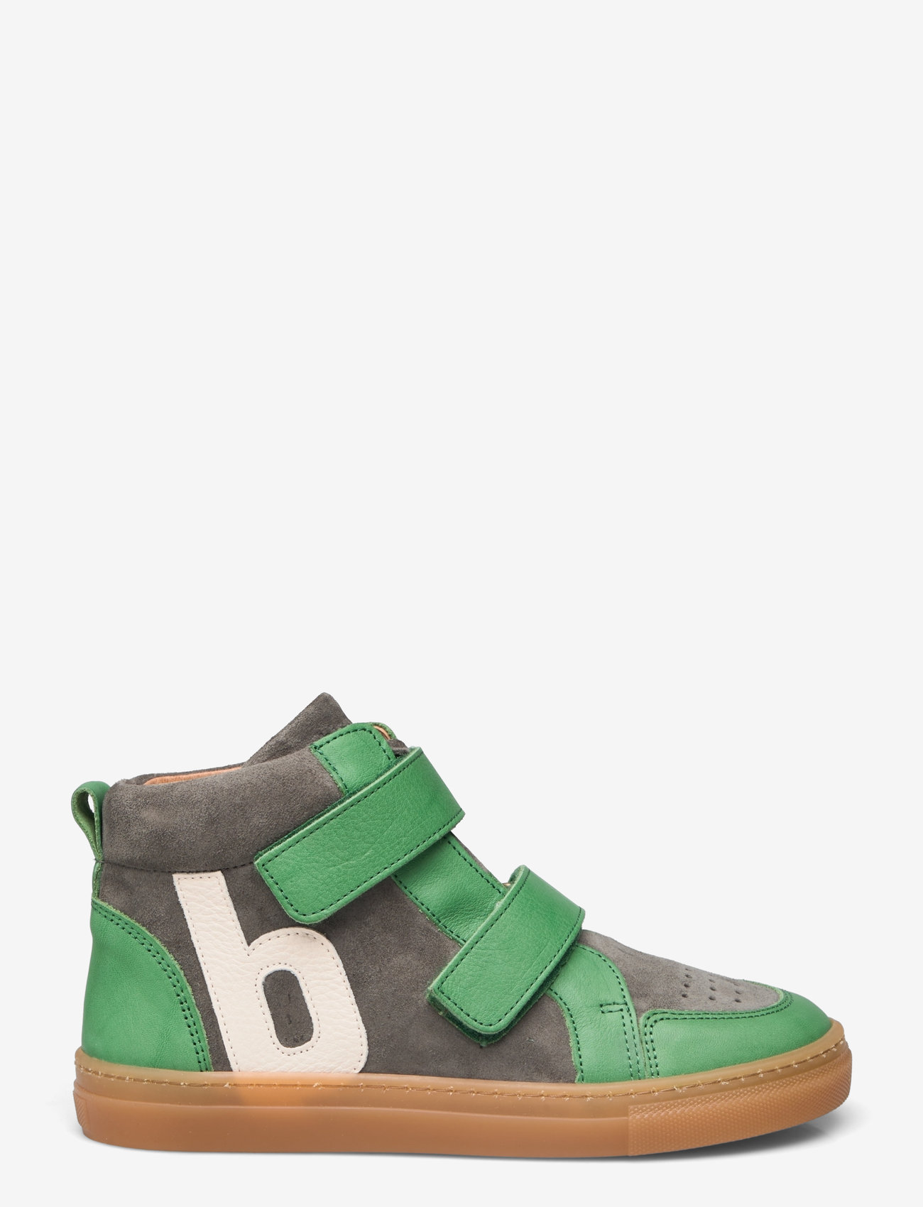 Bisgaard - bisgaard jaxon - avocado - 1