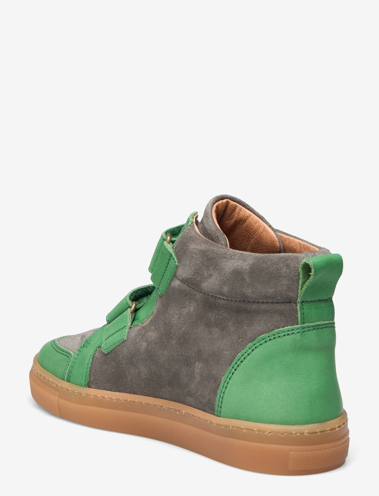 Bisgaard - bisgaard jaxon - avocado - 2