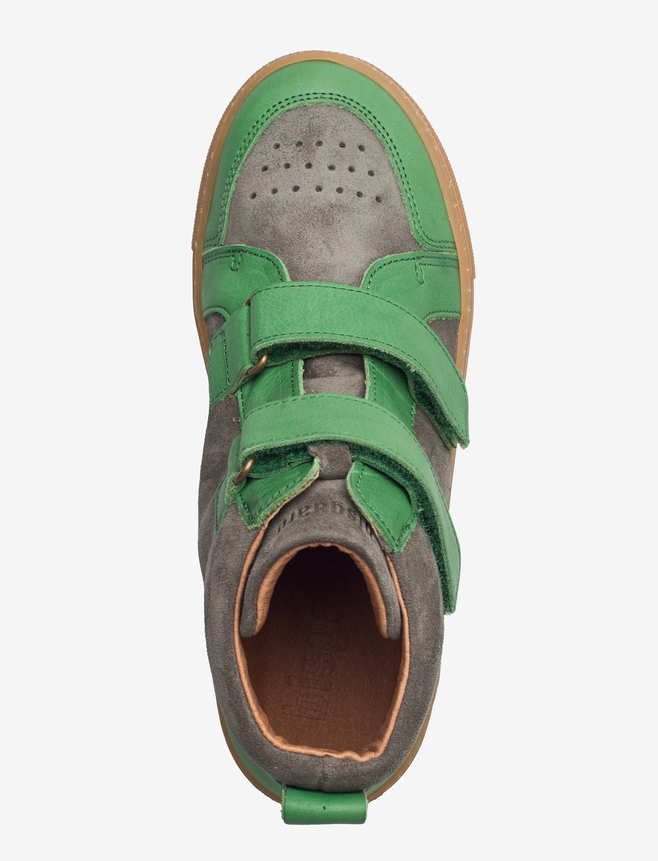 Bisgaard - bisgaard jaxon - avocado - 3