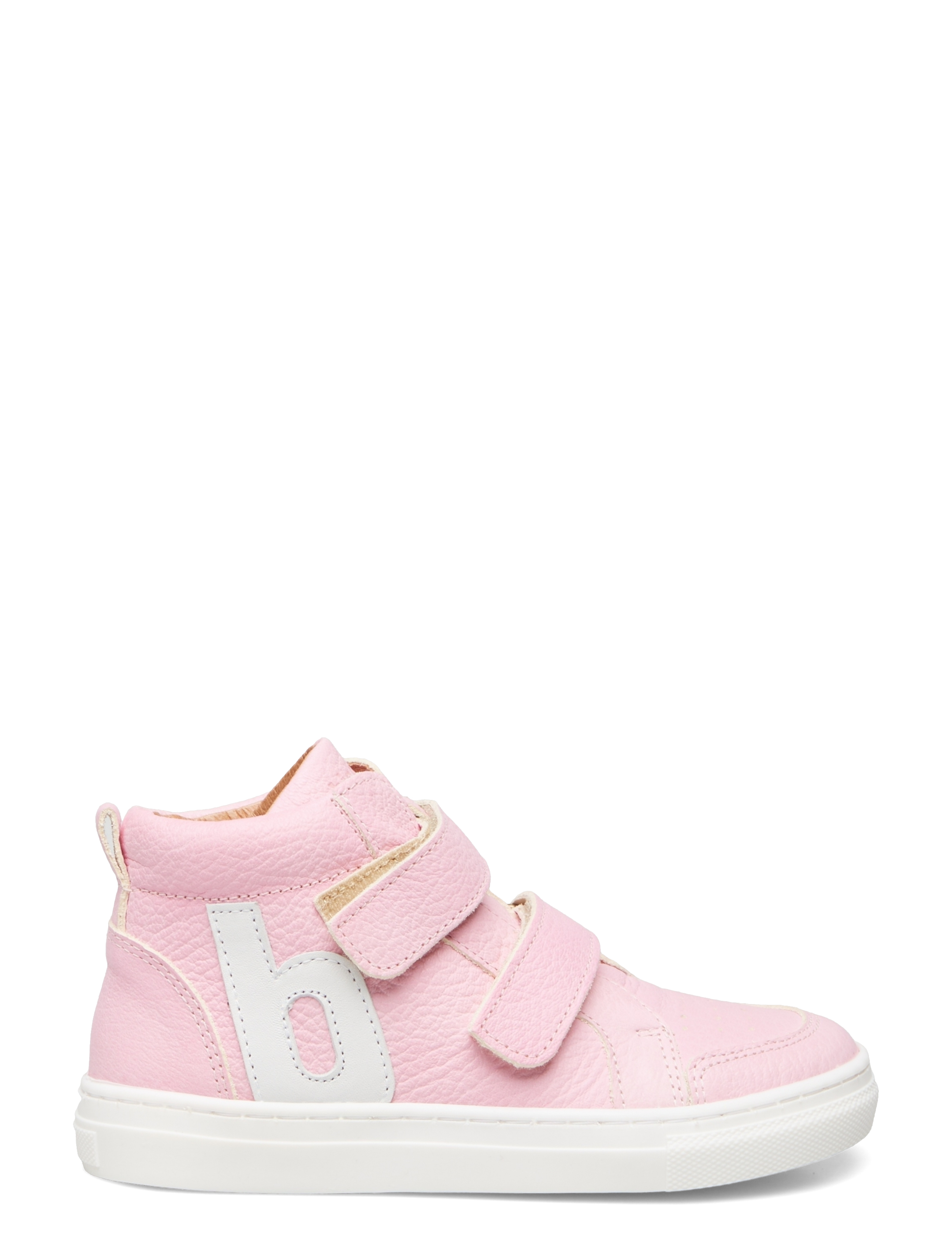 Bisgaard - bisgaard jaxon - pink - 1