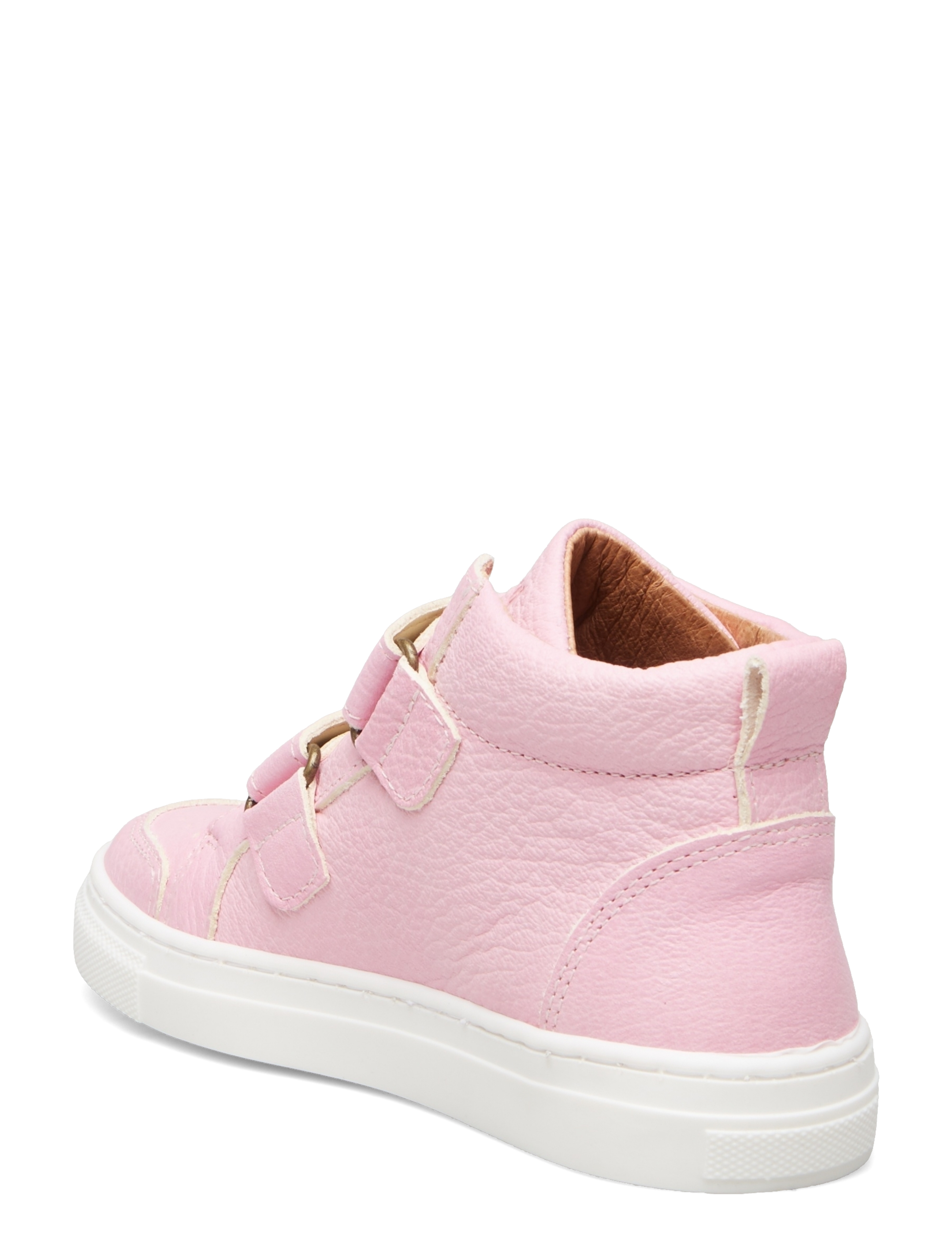 Bisgaard - bisgaard jaxon - pink - 2