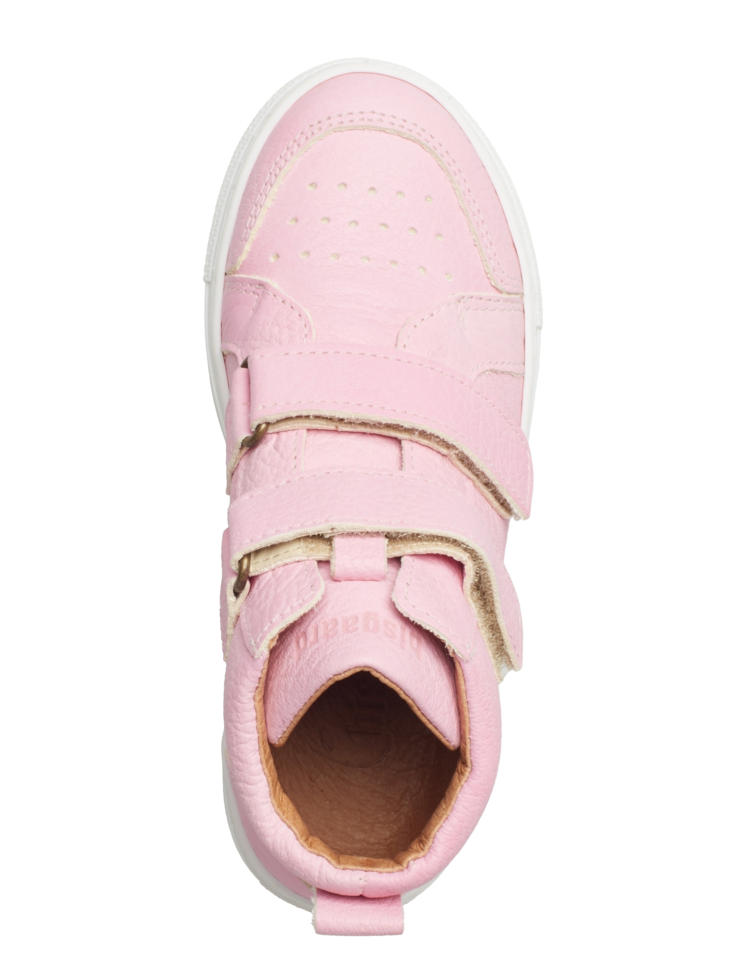 Bisgaard - bisgaard jaxon - pink - 3