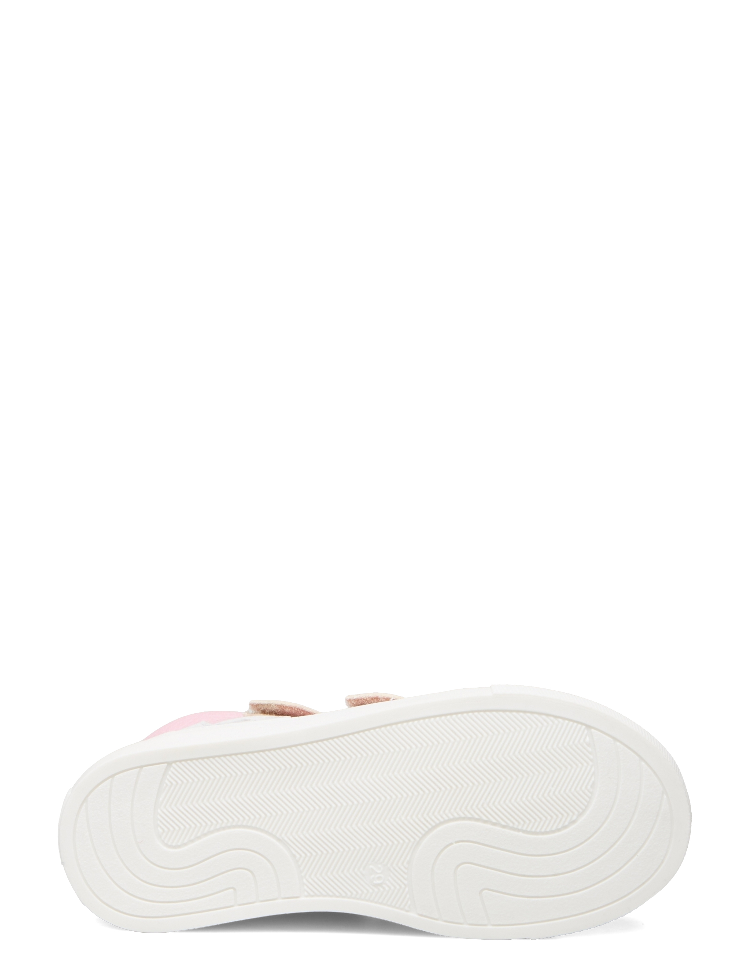 Bisgaard - bisgaard jaxon - pink - 4