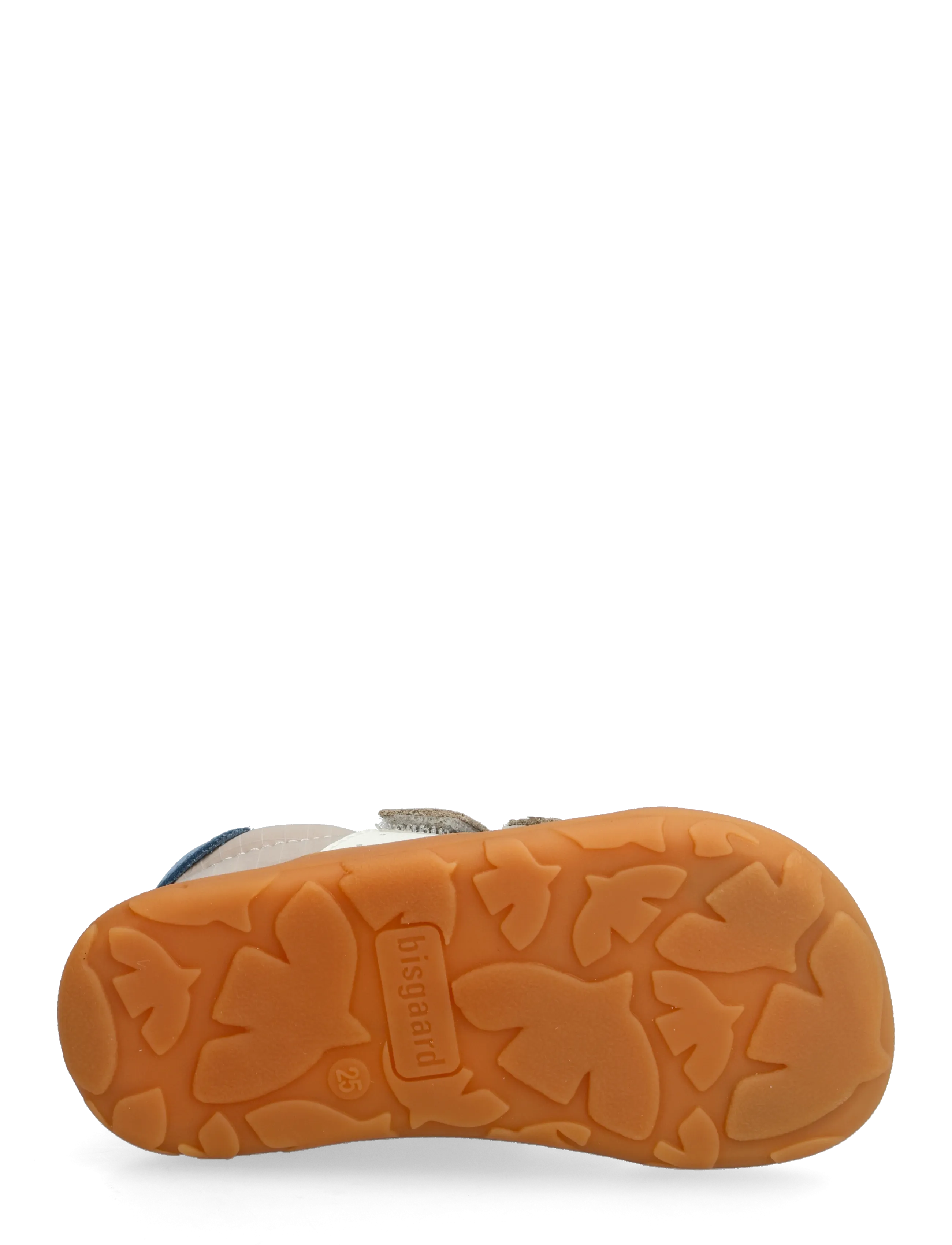 Bisgaard - bisgaard barefoot ricco - suvised sooduspakkumised - stone - 4