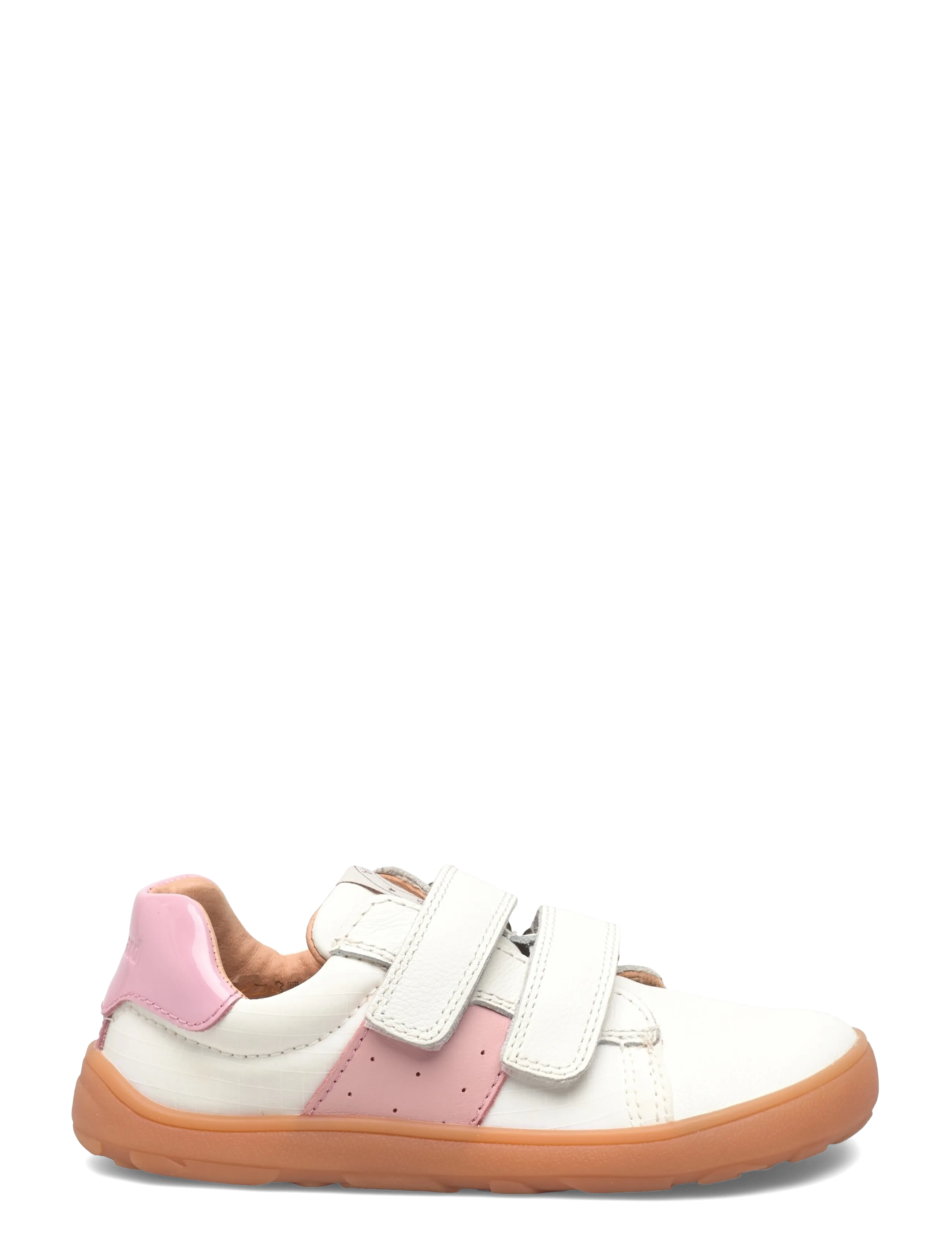 Bisgaard - bisgaard barefoot ricco - sommerschnäppchen - white - 1