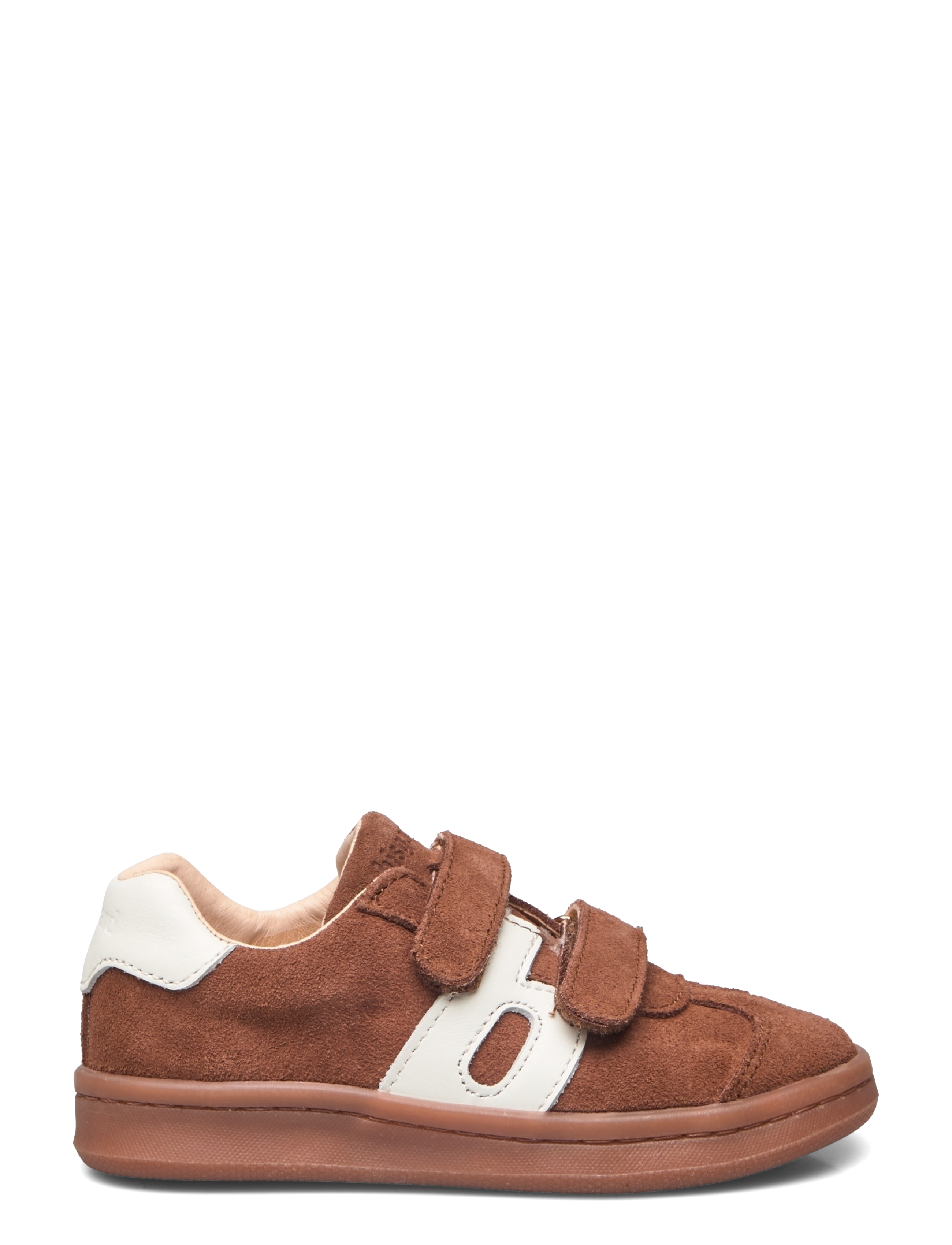 Bisgaard - bisgaard bay v - brown - 2