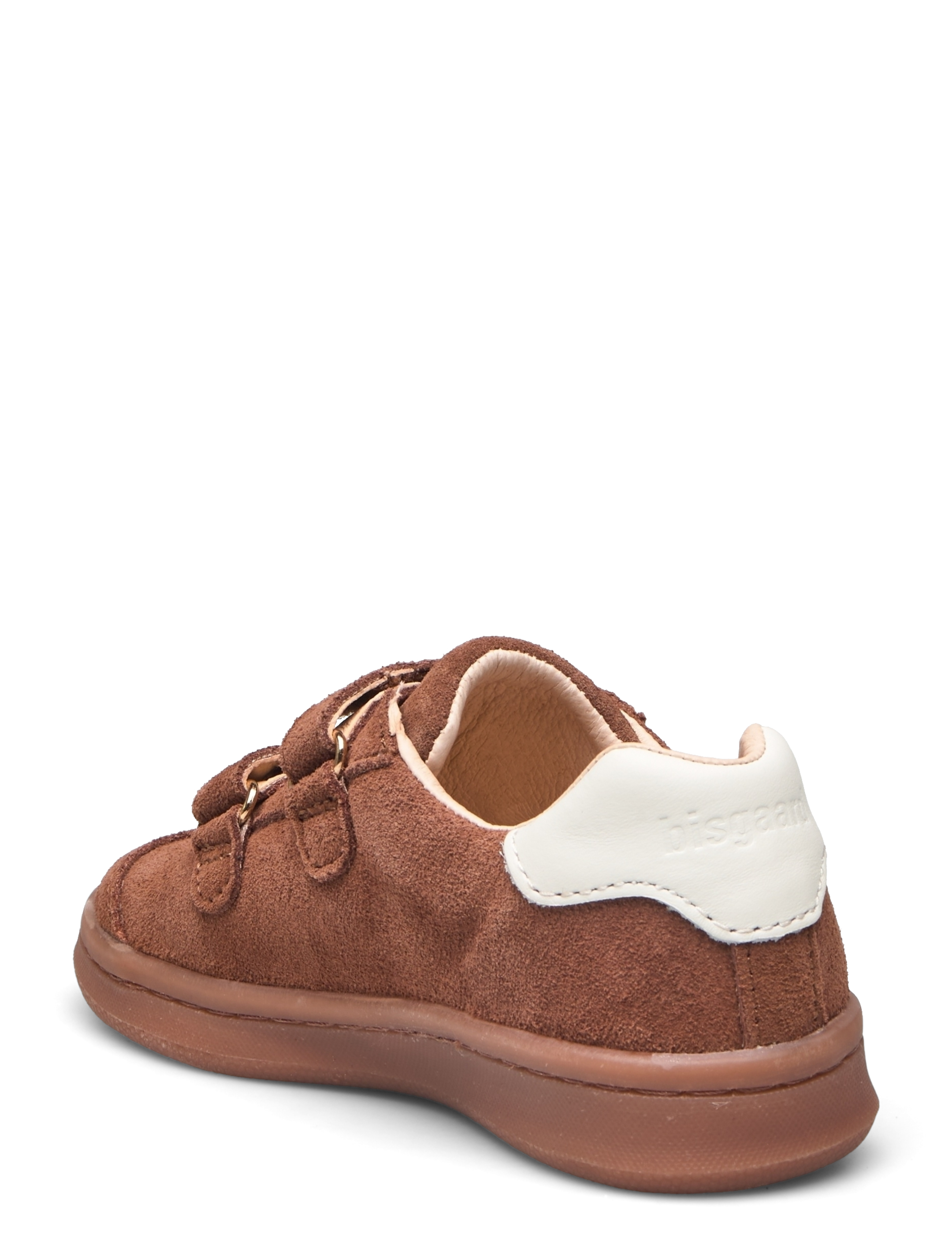 Bisgaard - bisgaard bay v - brown - 3