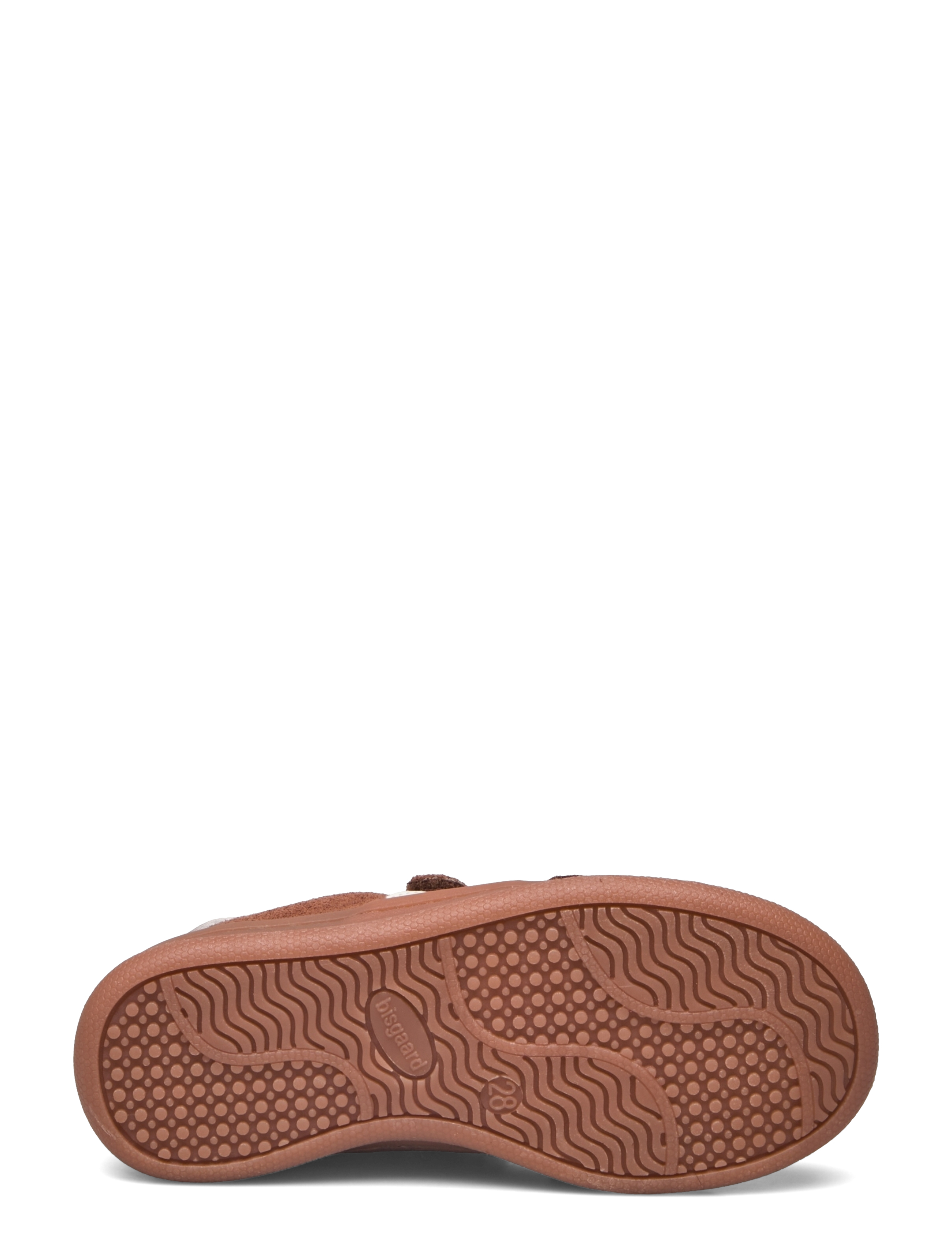 Bisgaard - bisgaard bay v - brown - 5