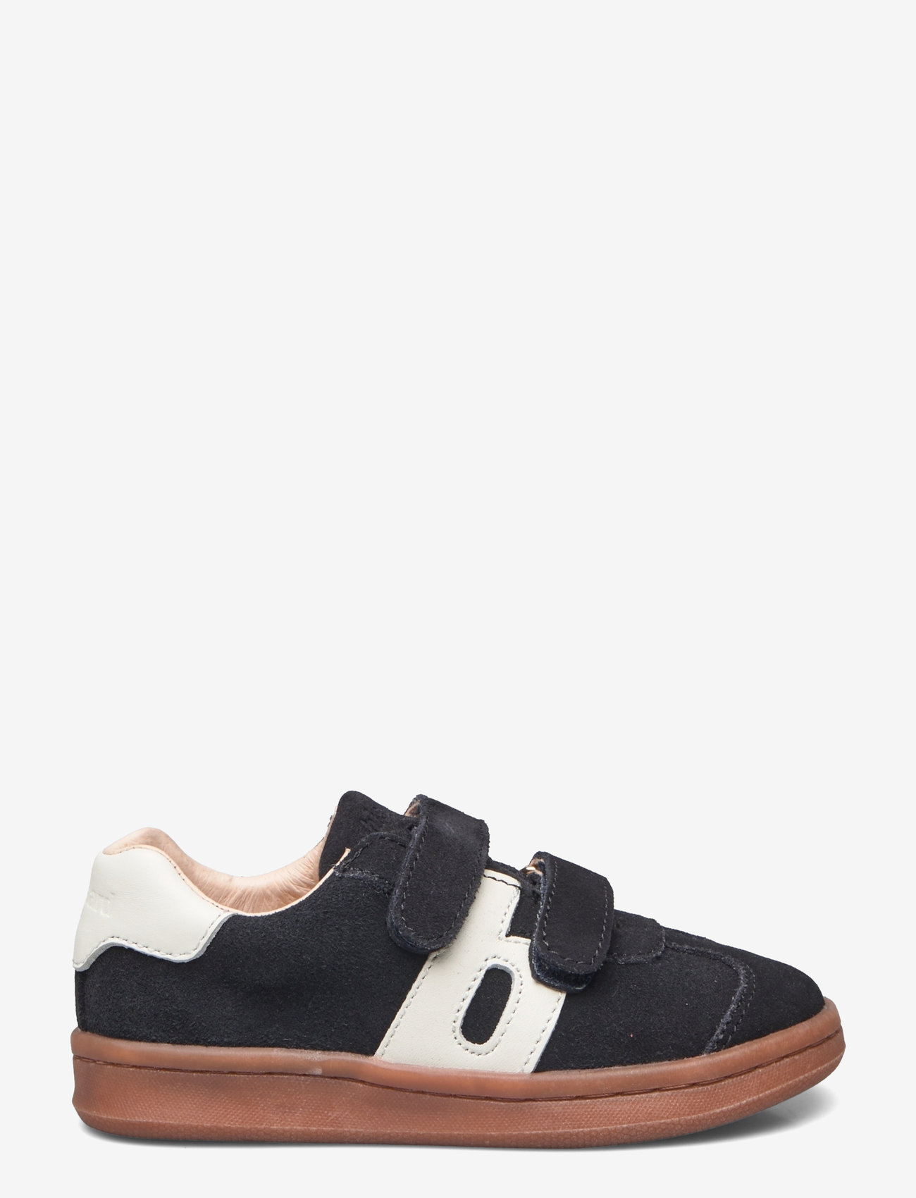 Bisgaard - bisgaard bay v - navy - 1