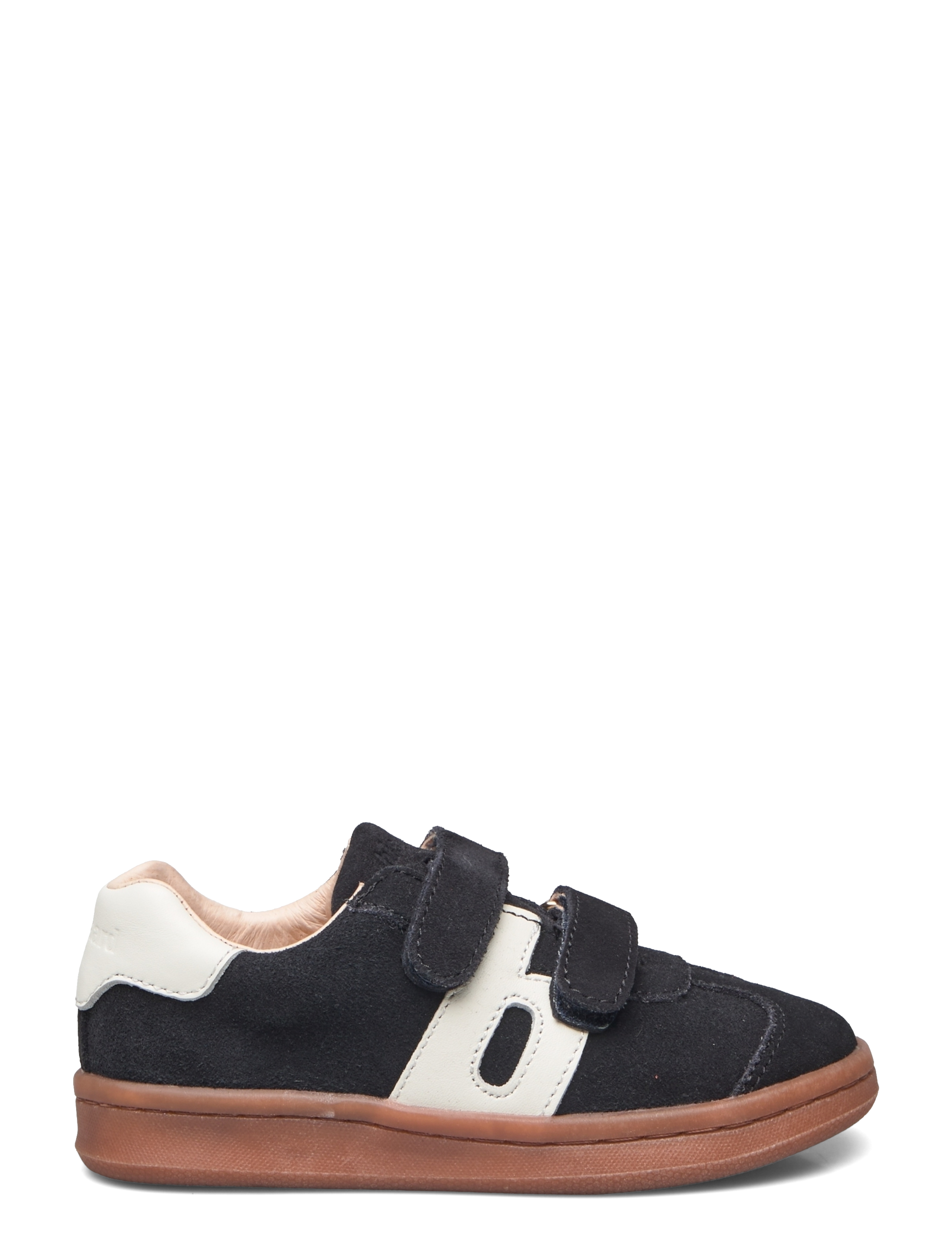 Bisgaard - bisgaard bay v - navy - 2