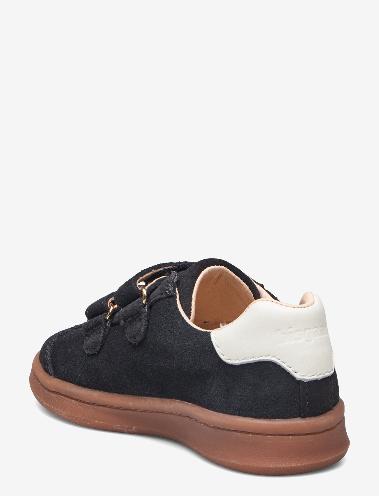 Bisgaard - bisgaard bay v - navy - 2