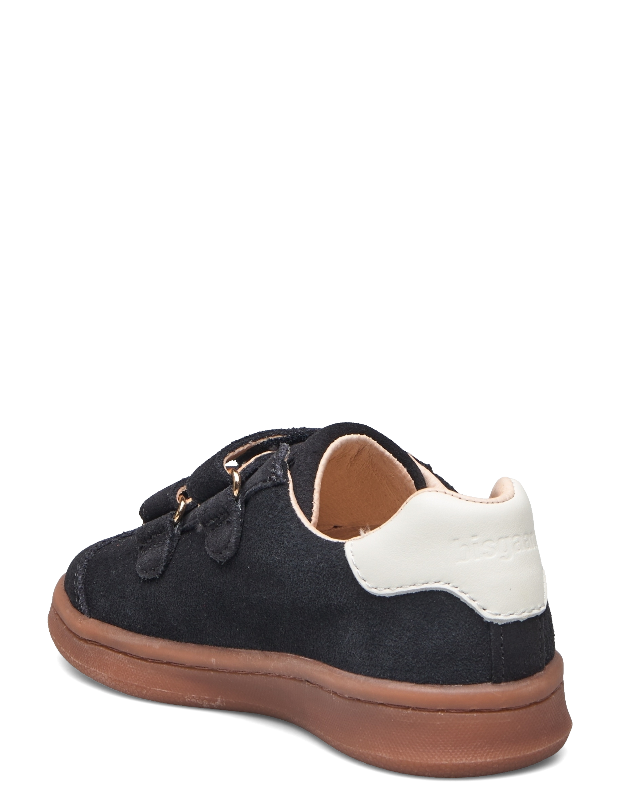 Bisgaard - bisgaard bay v - navy - 3