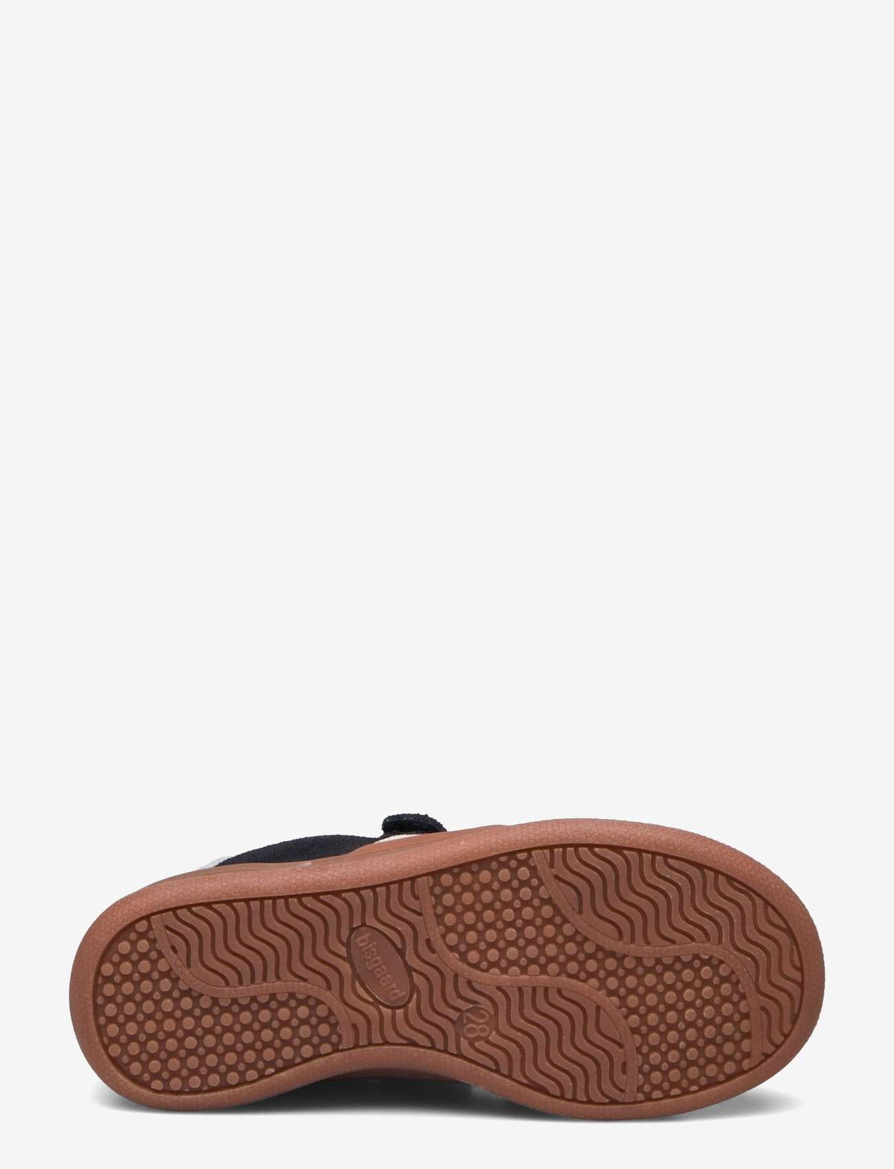 Bisgaard - bisgaard bay v - navy - 4