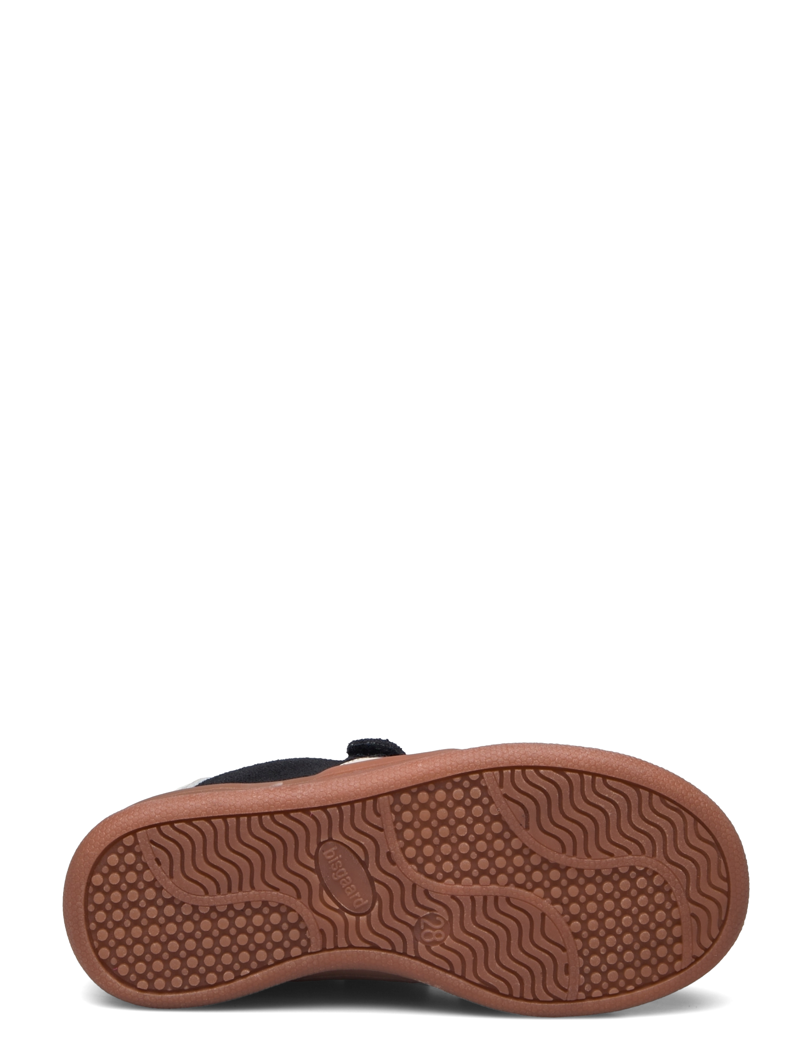 Bisgaard - bisgaard bay v - navy - 5