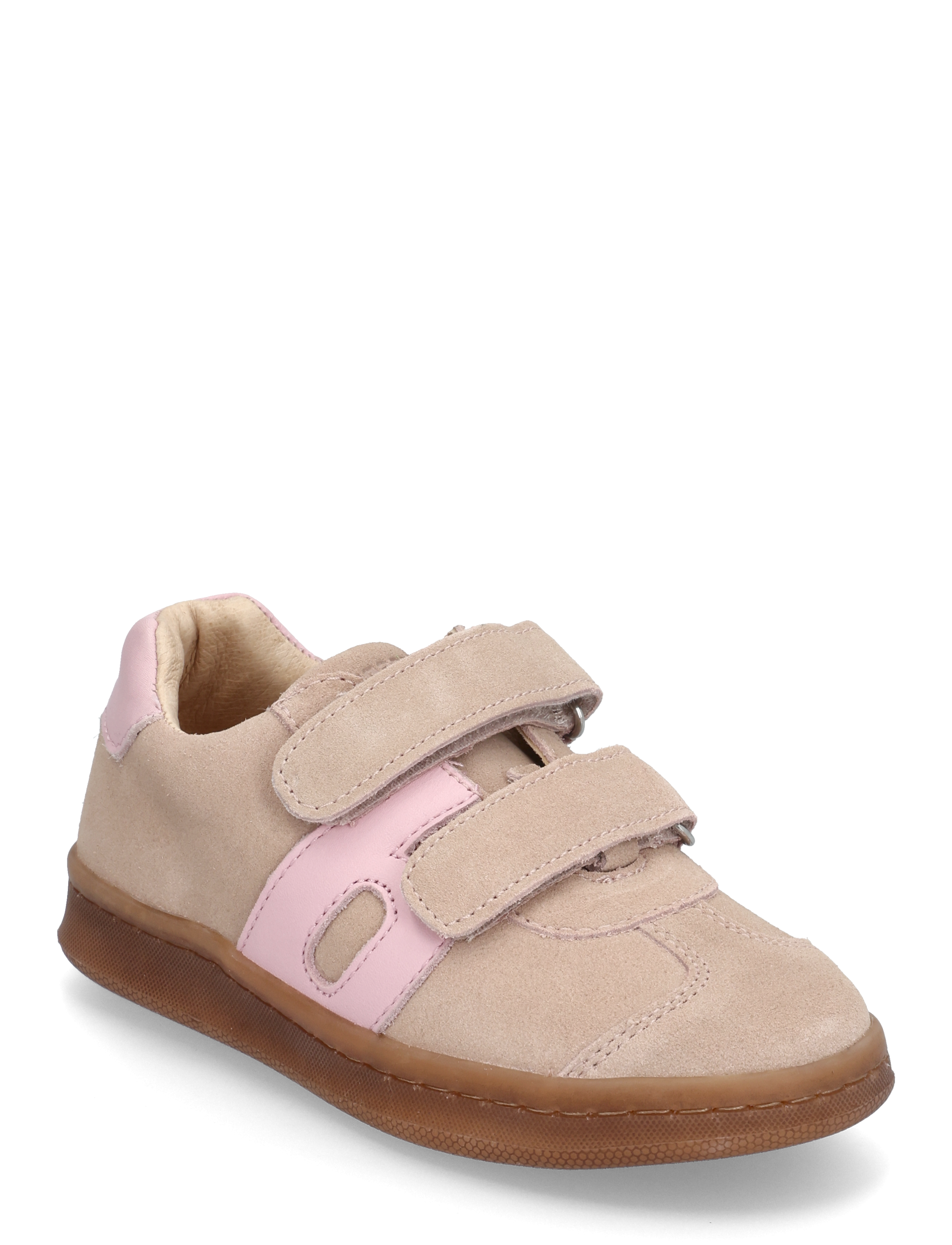 DUSTY ROSE