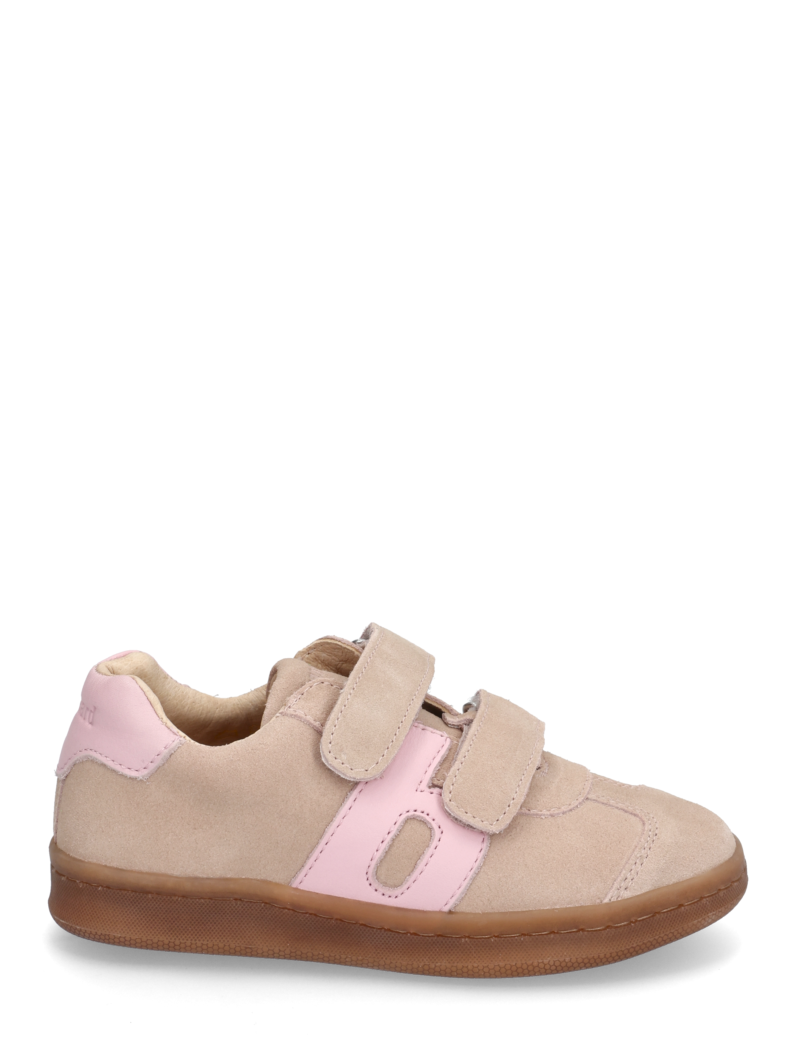 Bisgaard - bisgaard bay v - dusty rose - 2