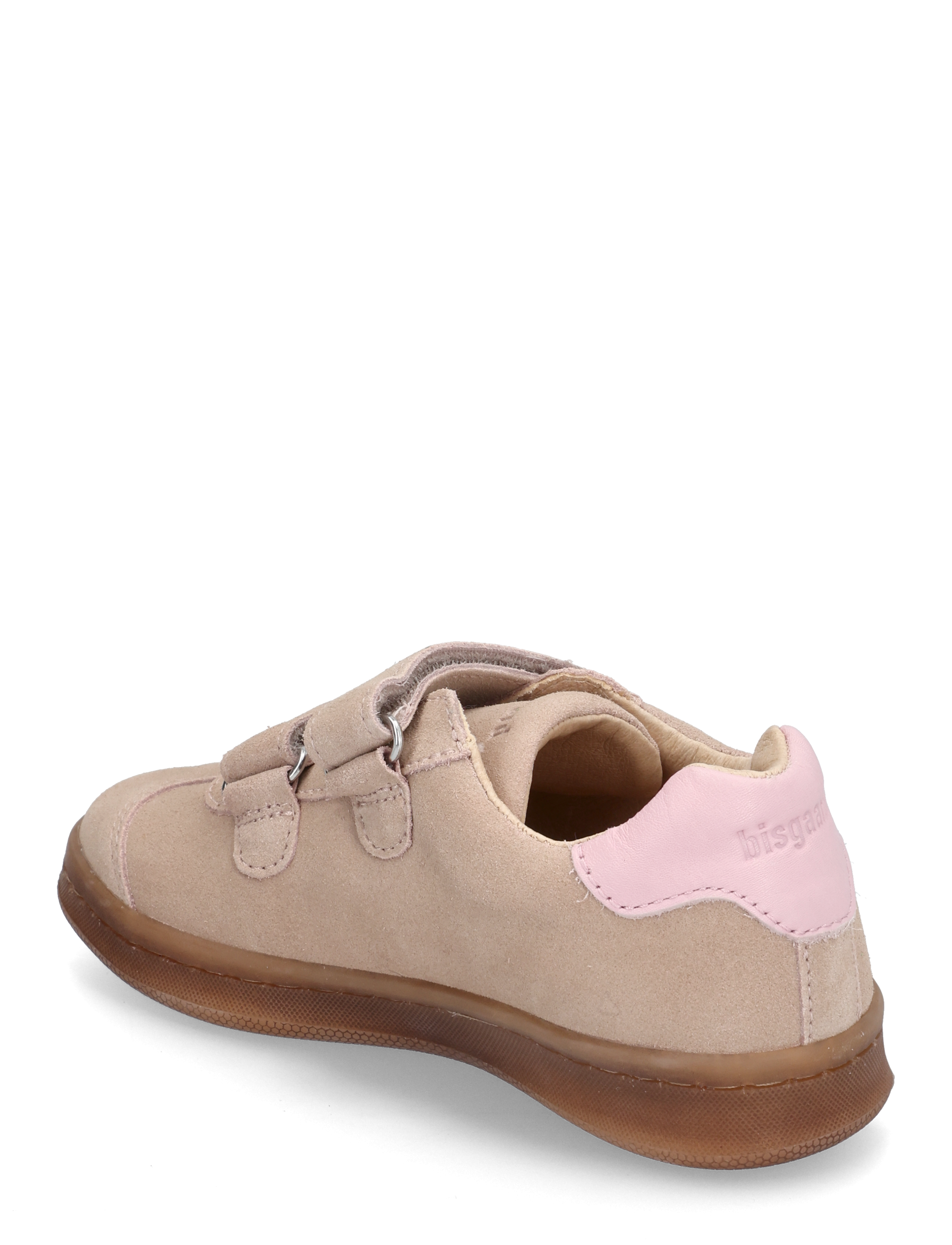 Bisgaard - bisgaard bay v - dusty rose - 3
