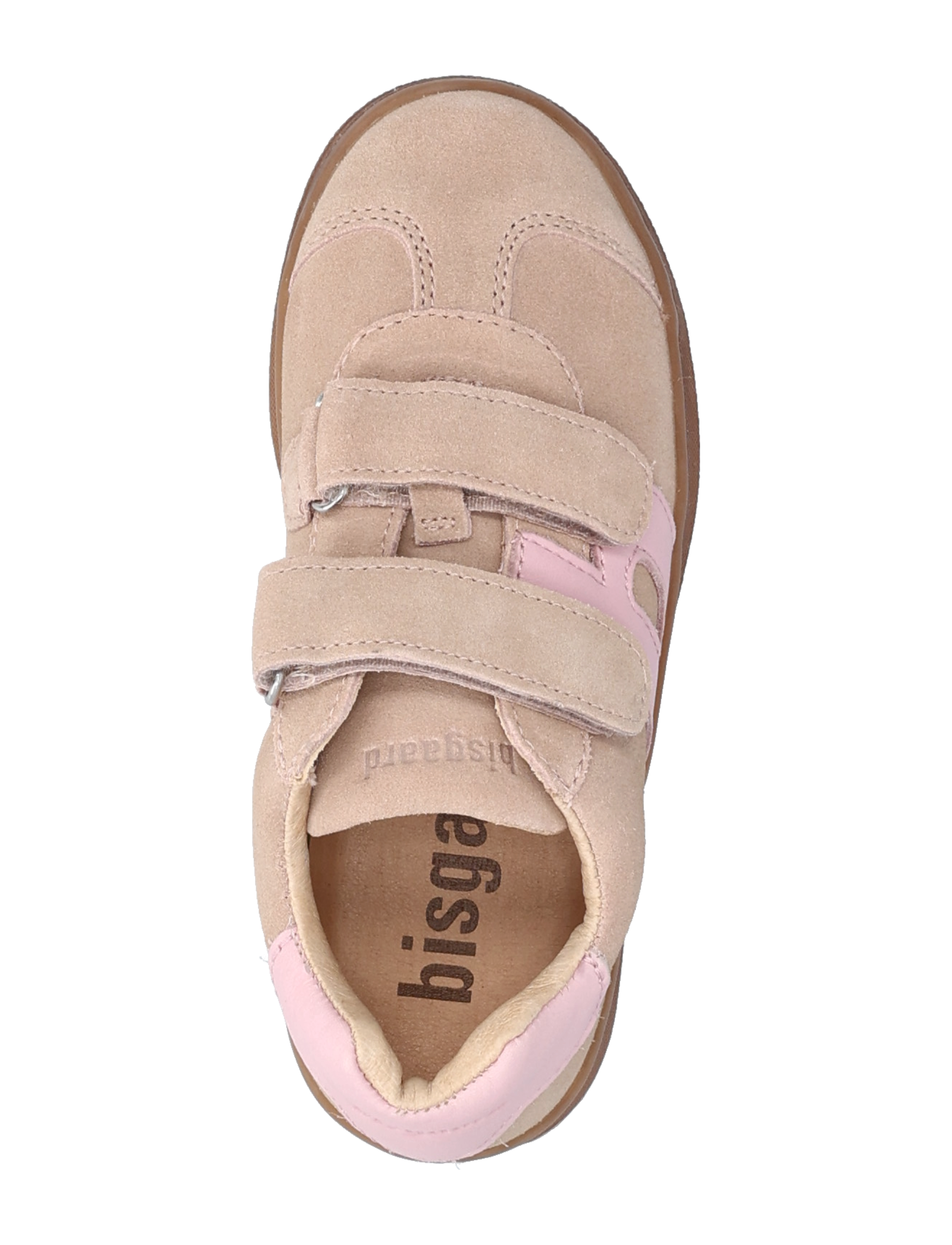Bisgaard - bisgaard bay v - dusty rose - 4