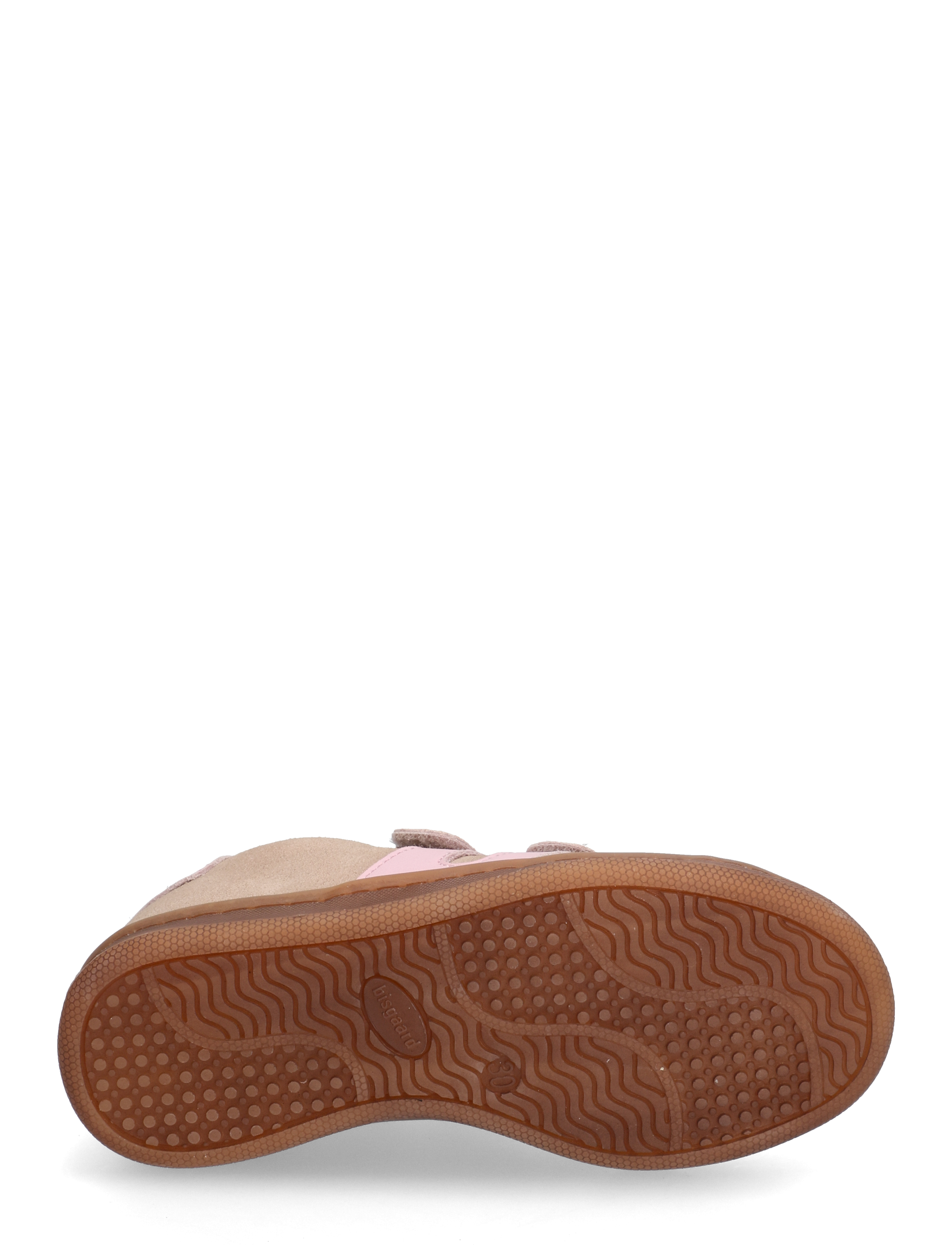 Bisgaard - bisgaard bay v - dusty rose - 5