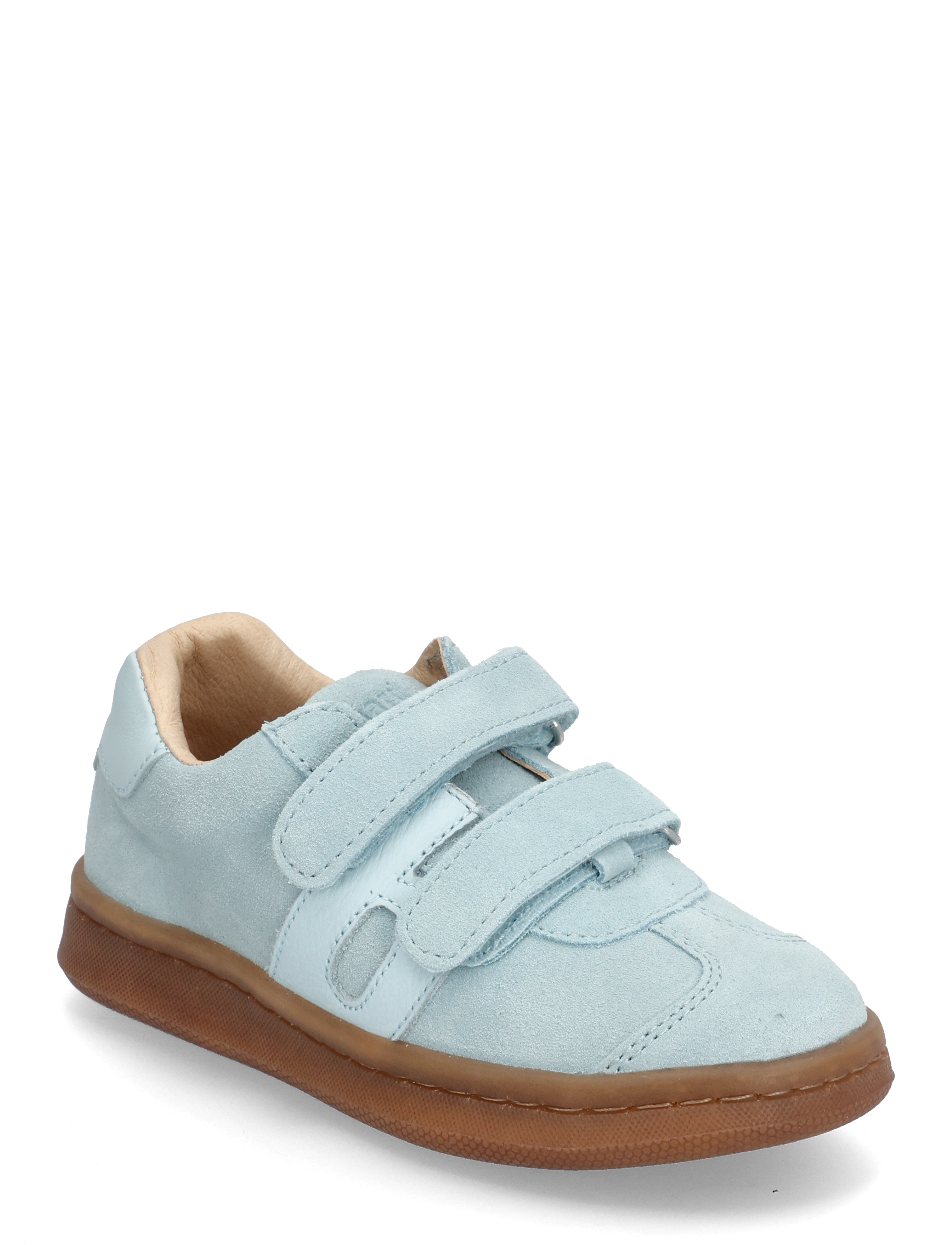 ICE BLUE