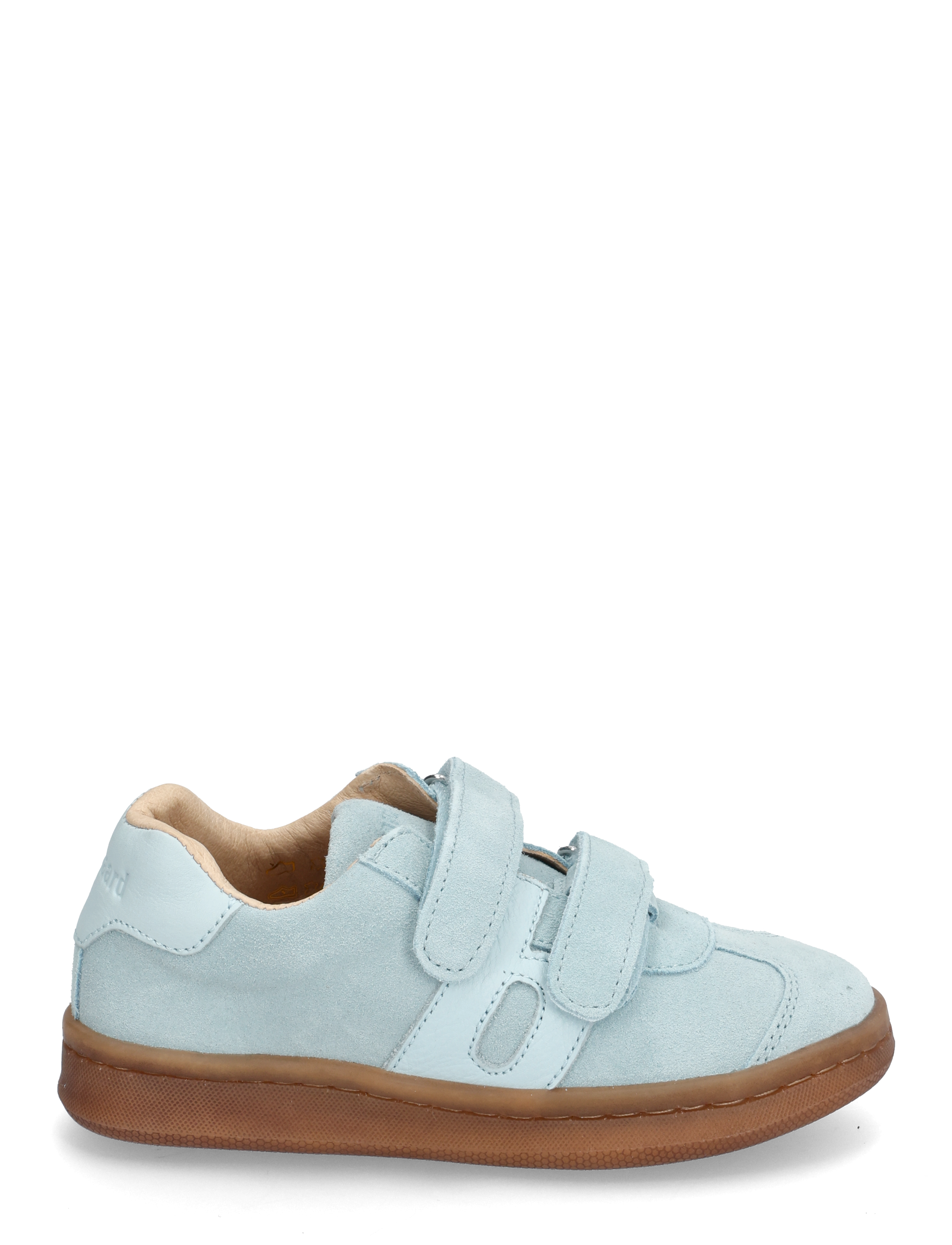 Bisgaard - bisgaard bay v - ice blue - 2