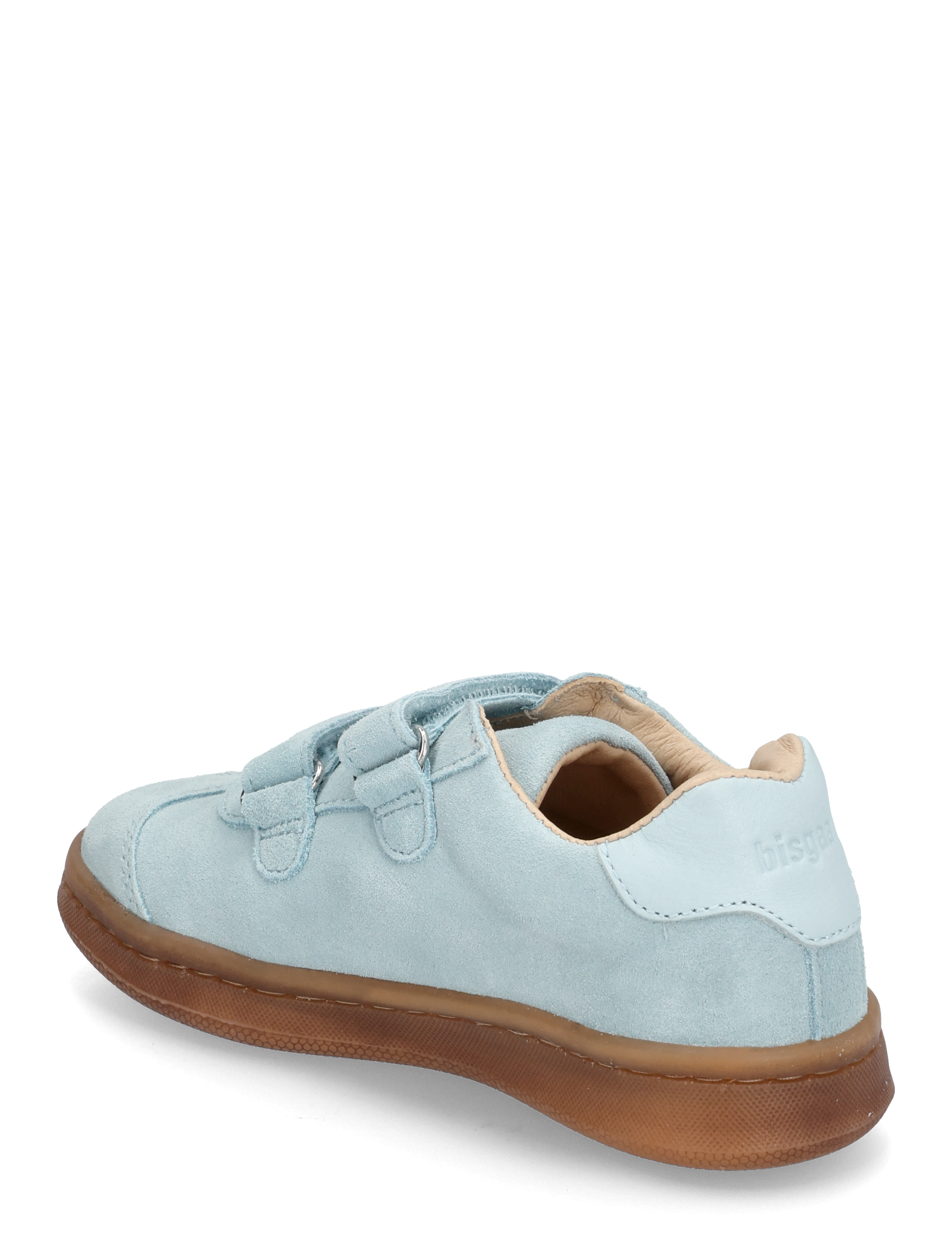 Bisgaard - bisgaard bay v - ice blue - 3