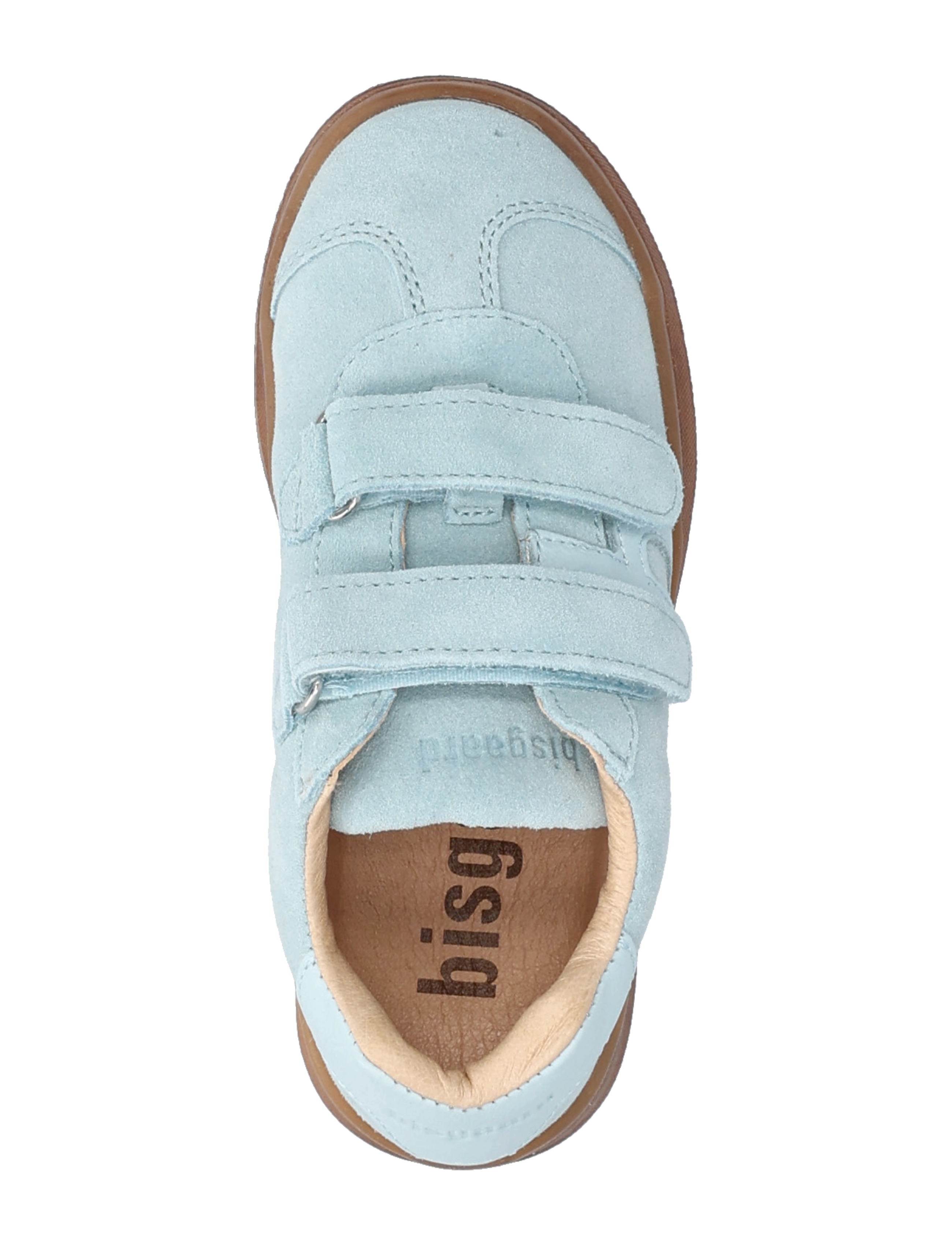 Bisgaard - bisgaard bay v - ice blue - 4