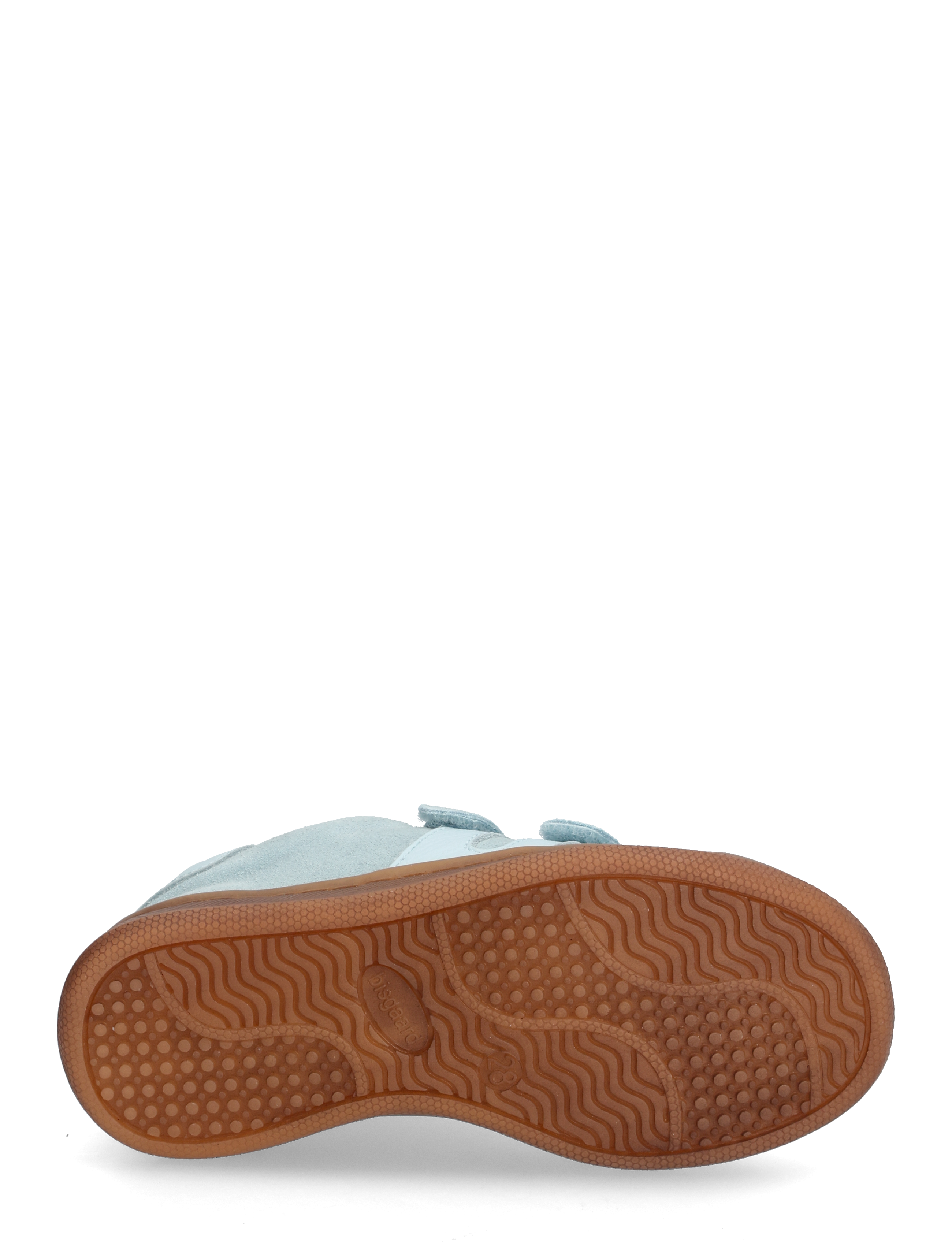 Bisgaard - bisgaard bay v - ice blue - 5