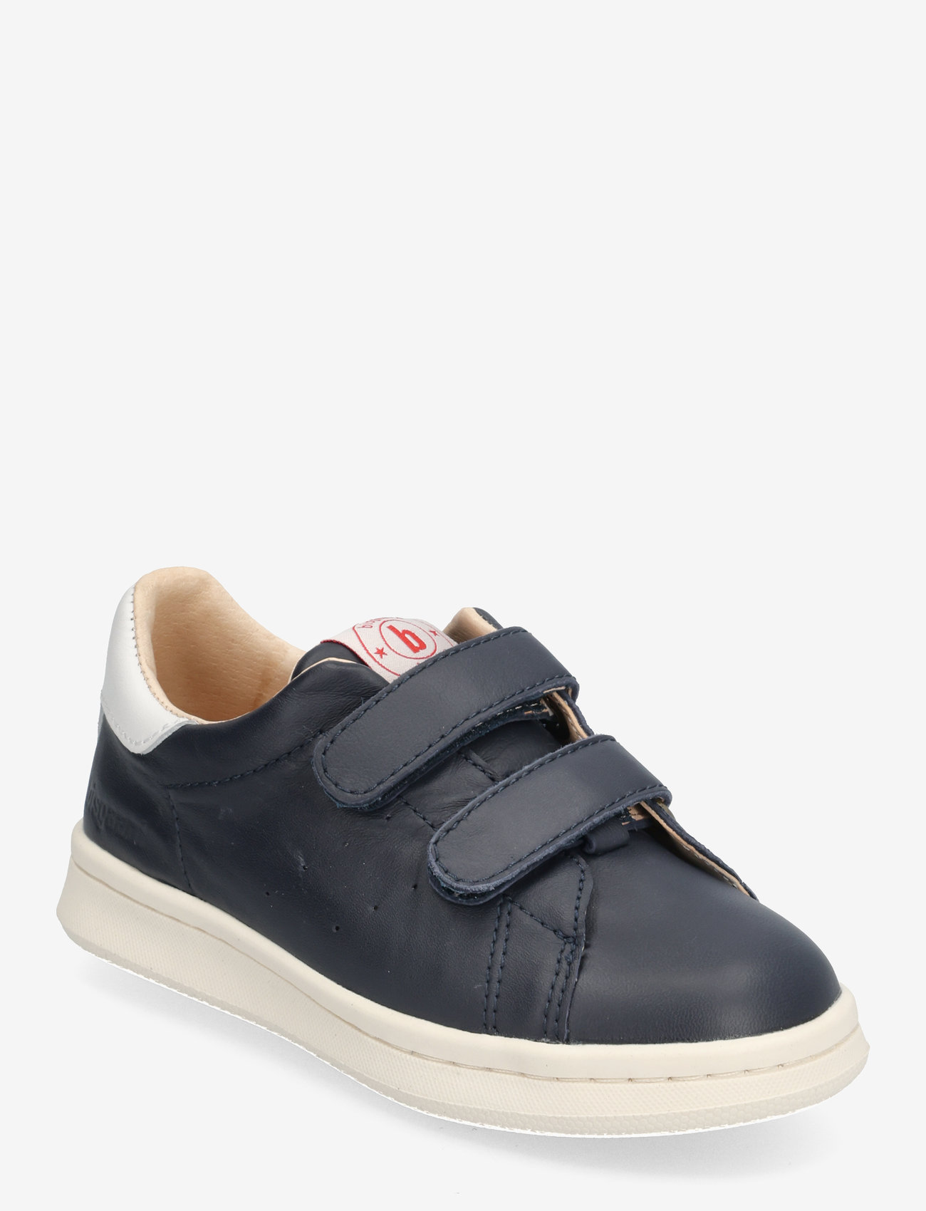 Bisgaard - bisgaard renee - navy - 0